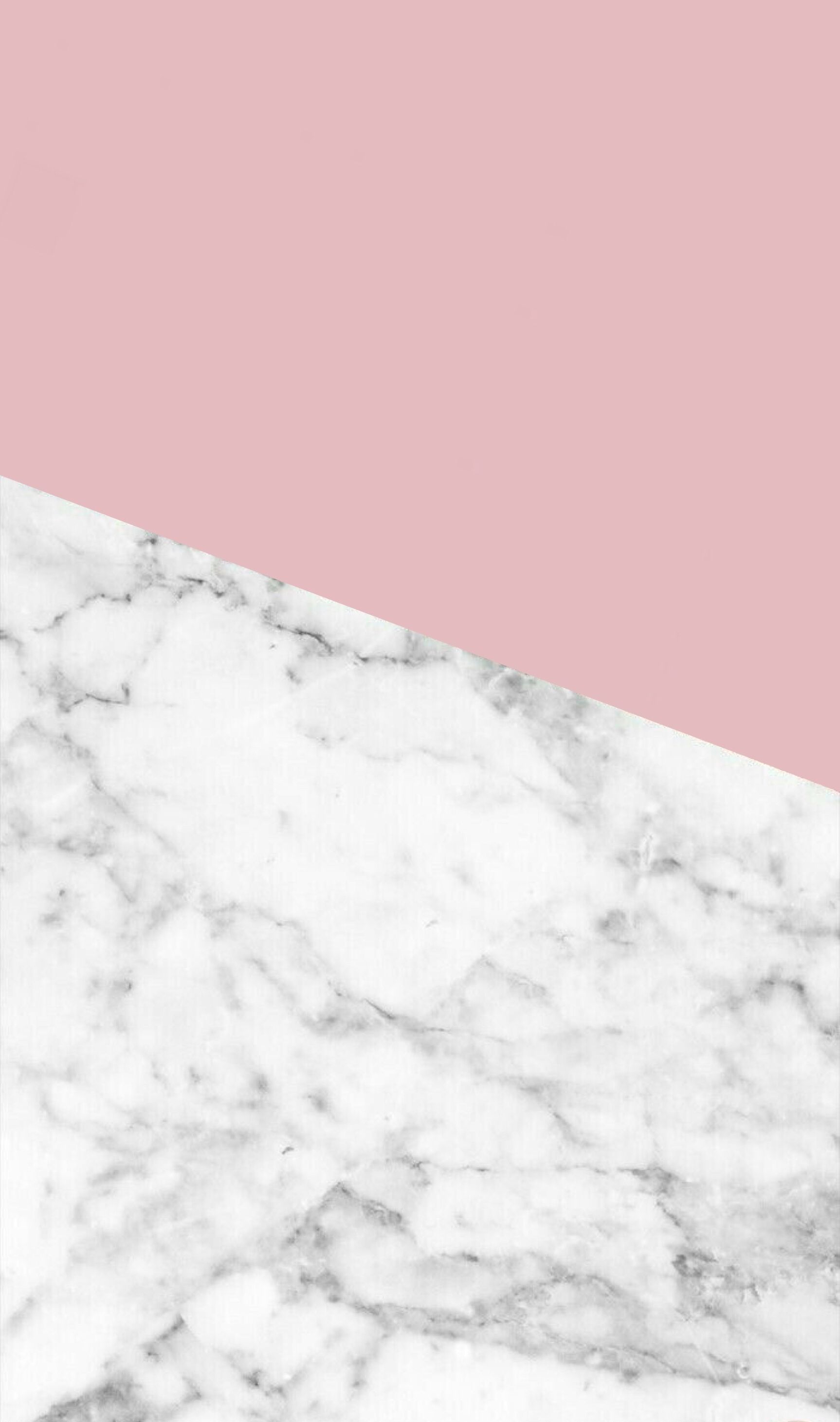 Marble And Copper Background - HD Wallpaper 