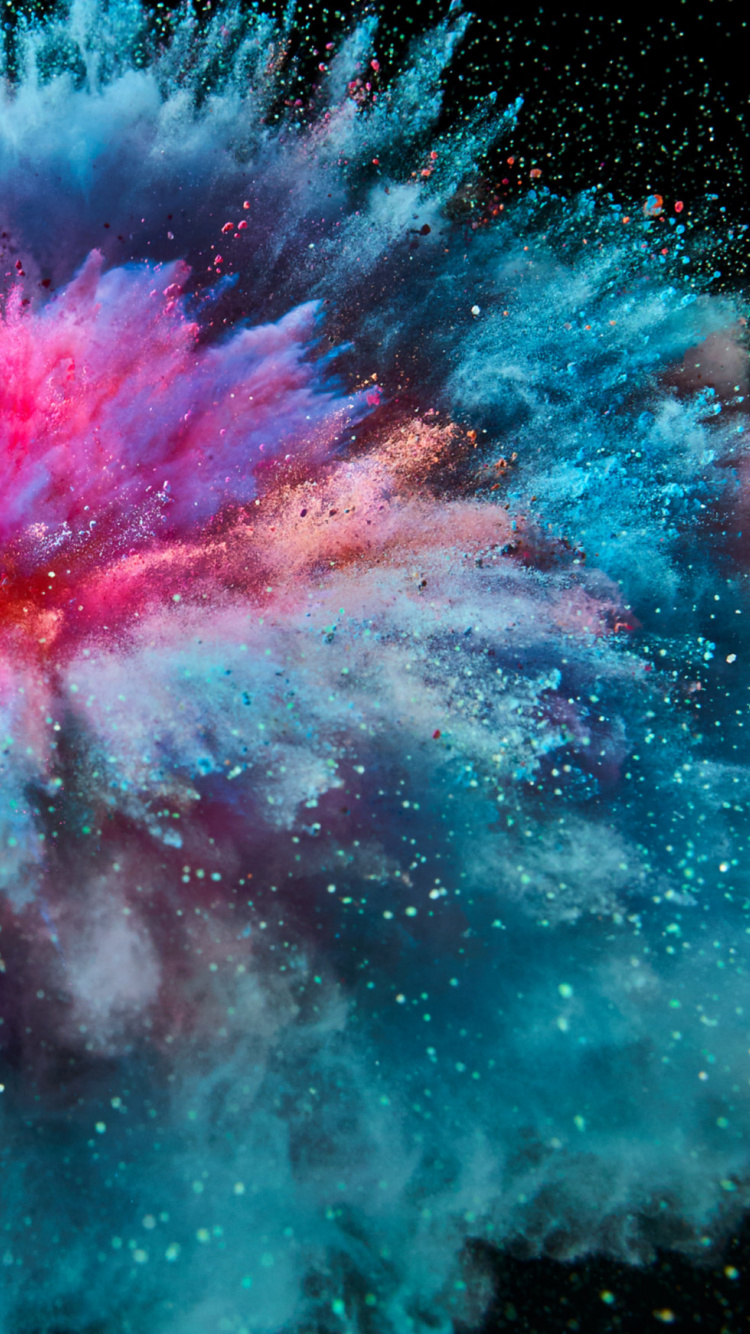 Microsoft Surface Studio 2 - HD Wallpaper 