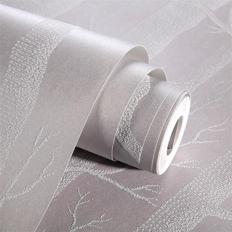 Polar Fleece - HD Wallpaper 