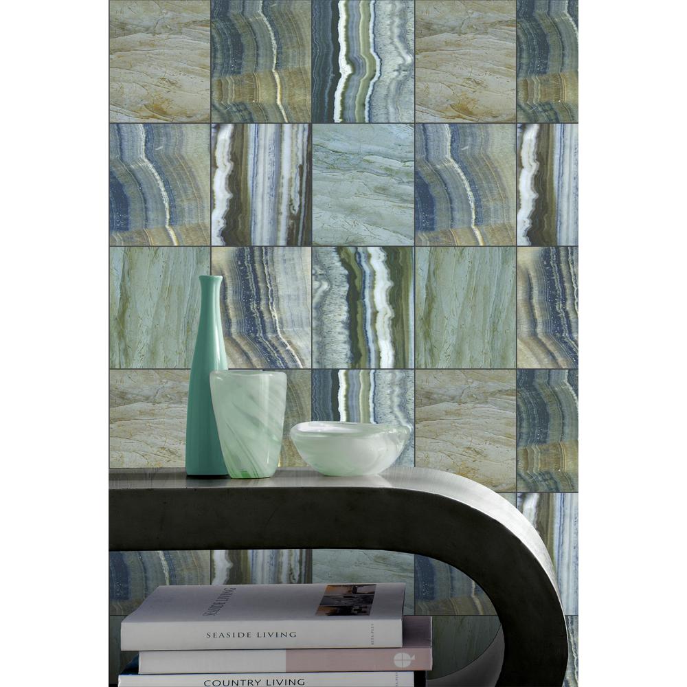 414530 Tapeta - HD Wallpaper 