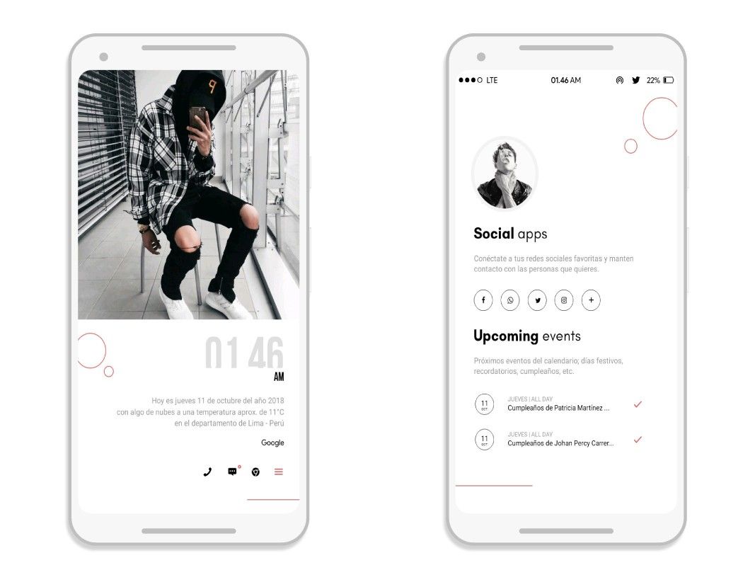 Iphone - HD Wallpaper 