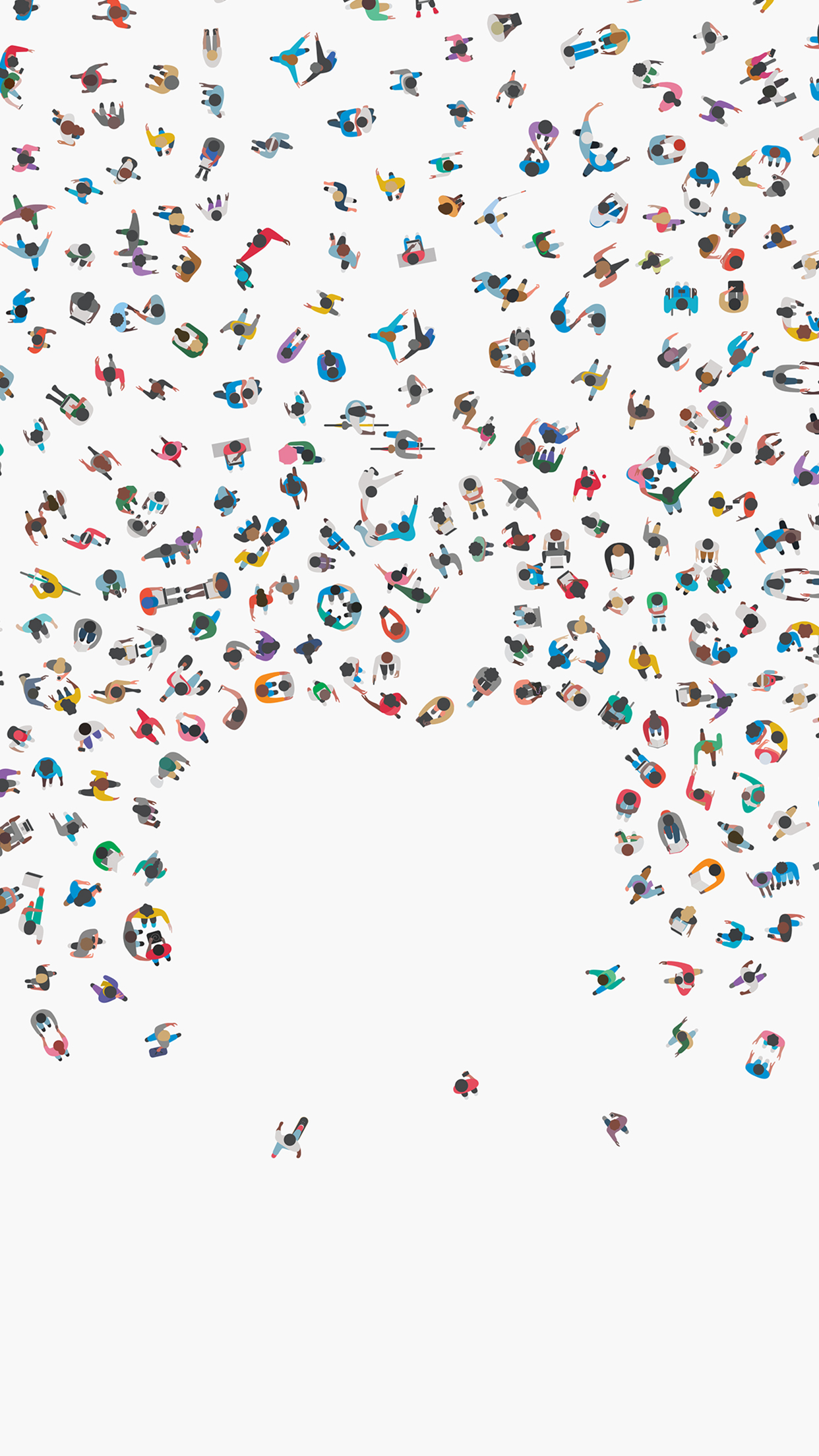 Wallpaper Da Wwdc - Wwdc 2017 - HD Wallpaper 