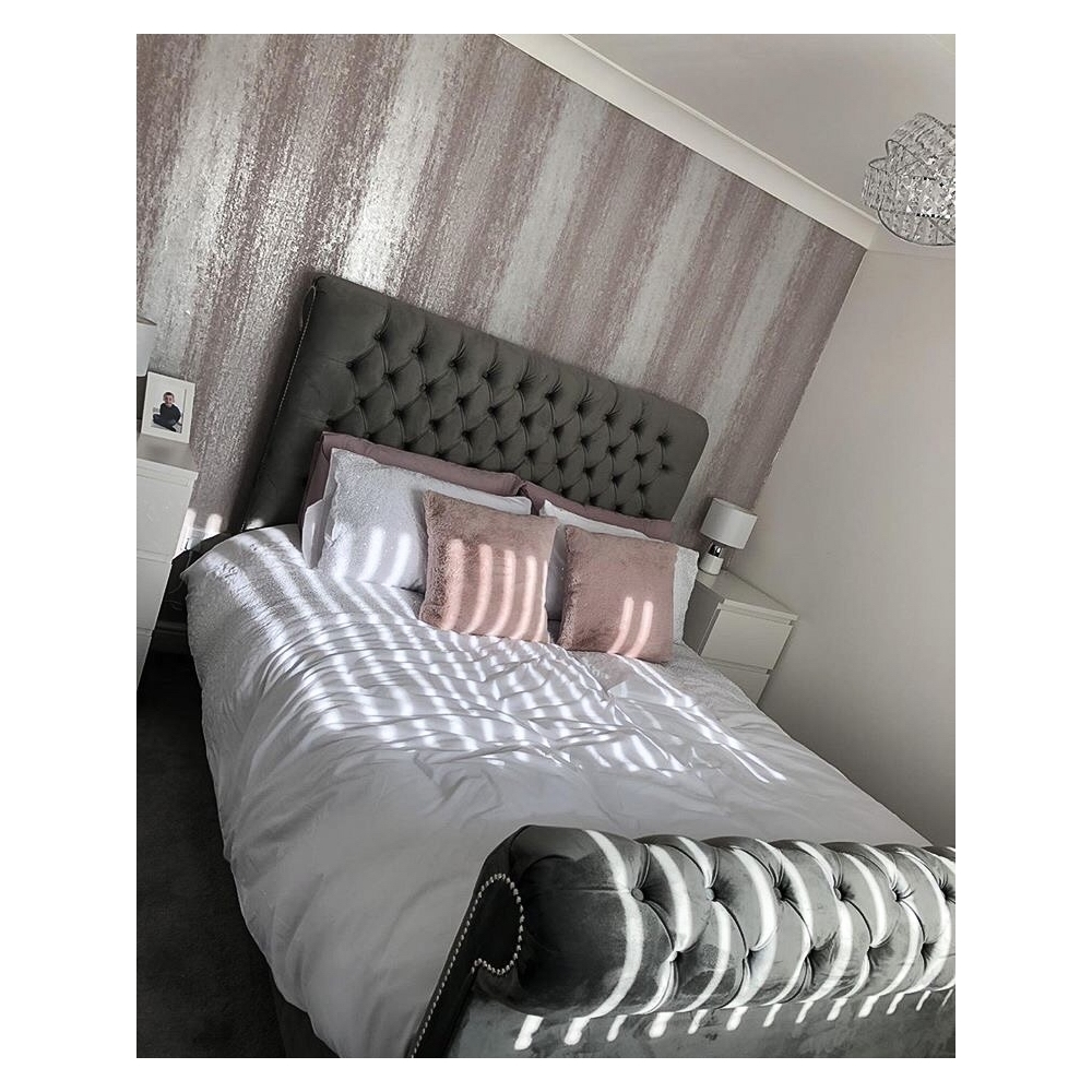 Bedroom - HD Wallpaper 