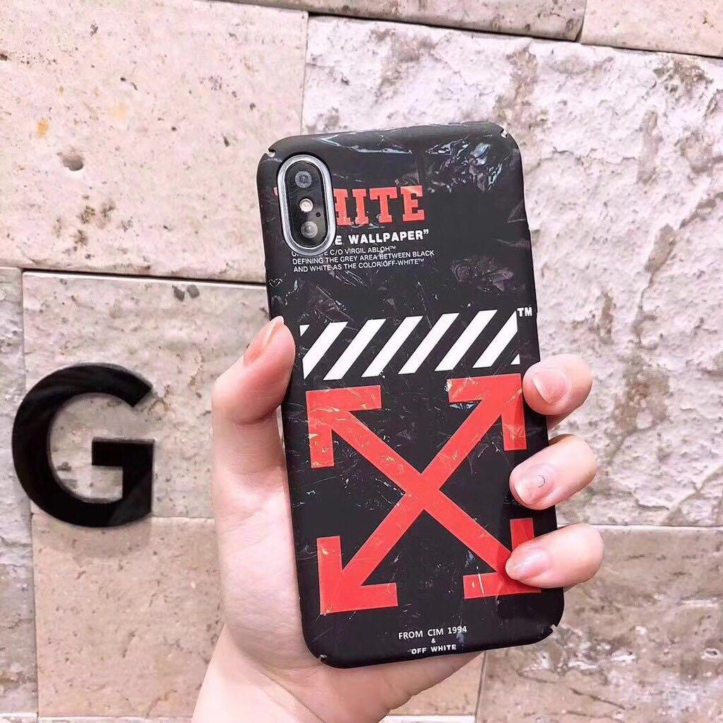 Mobile Phone - HD Wallpaper 