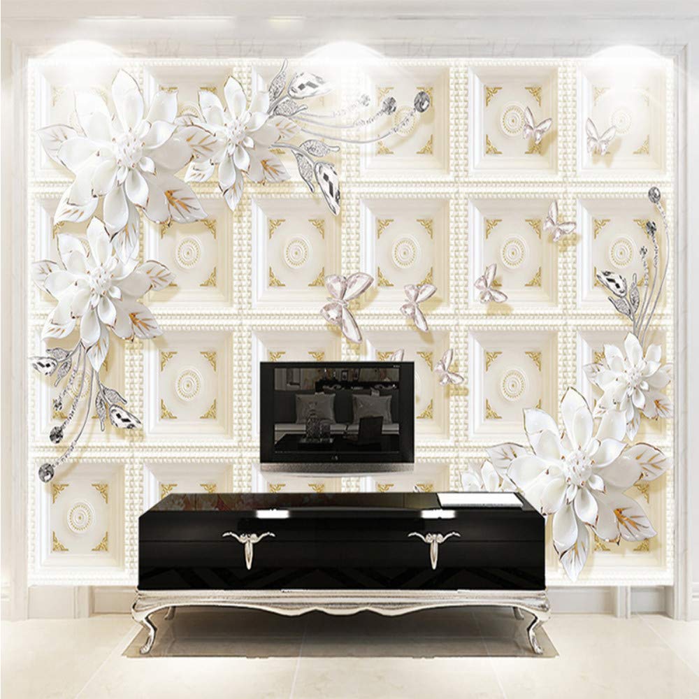 Luxury Premium Wallpaper Design - HD Wallpaper 