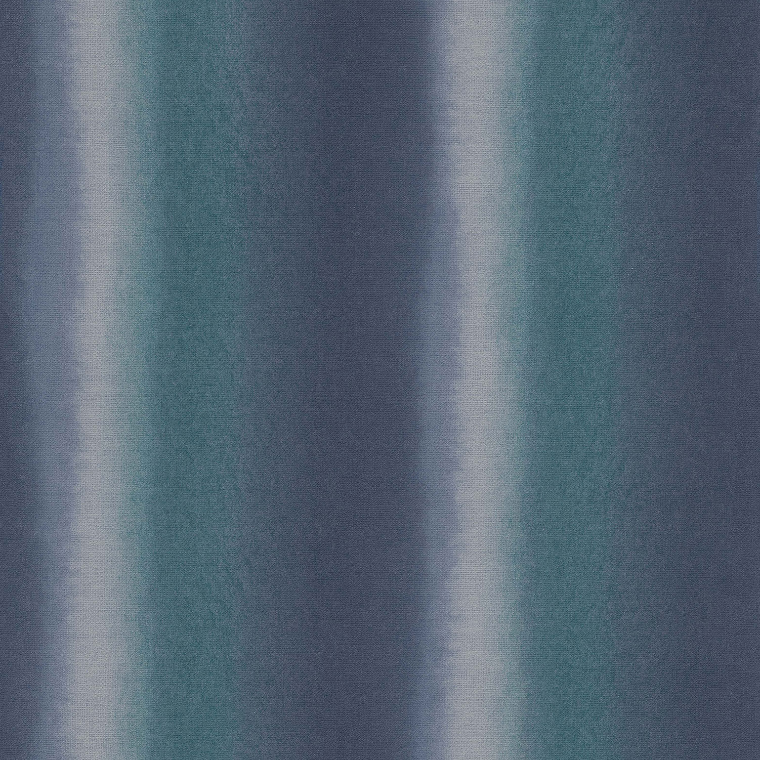 Wallpaper - HD Wallpaper 