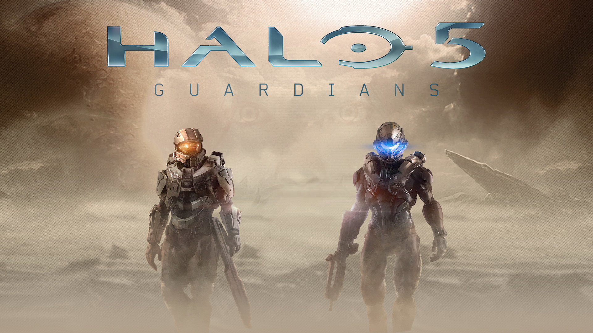Best Halo - HD Wallpaper 