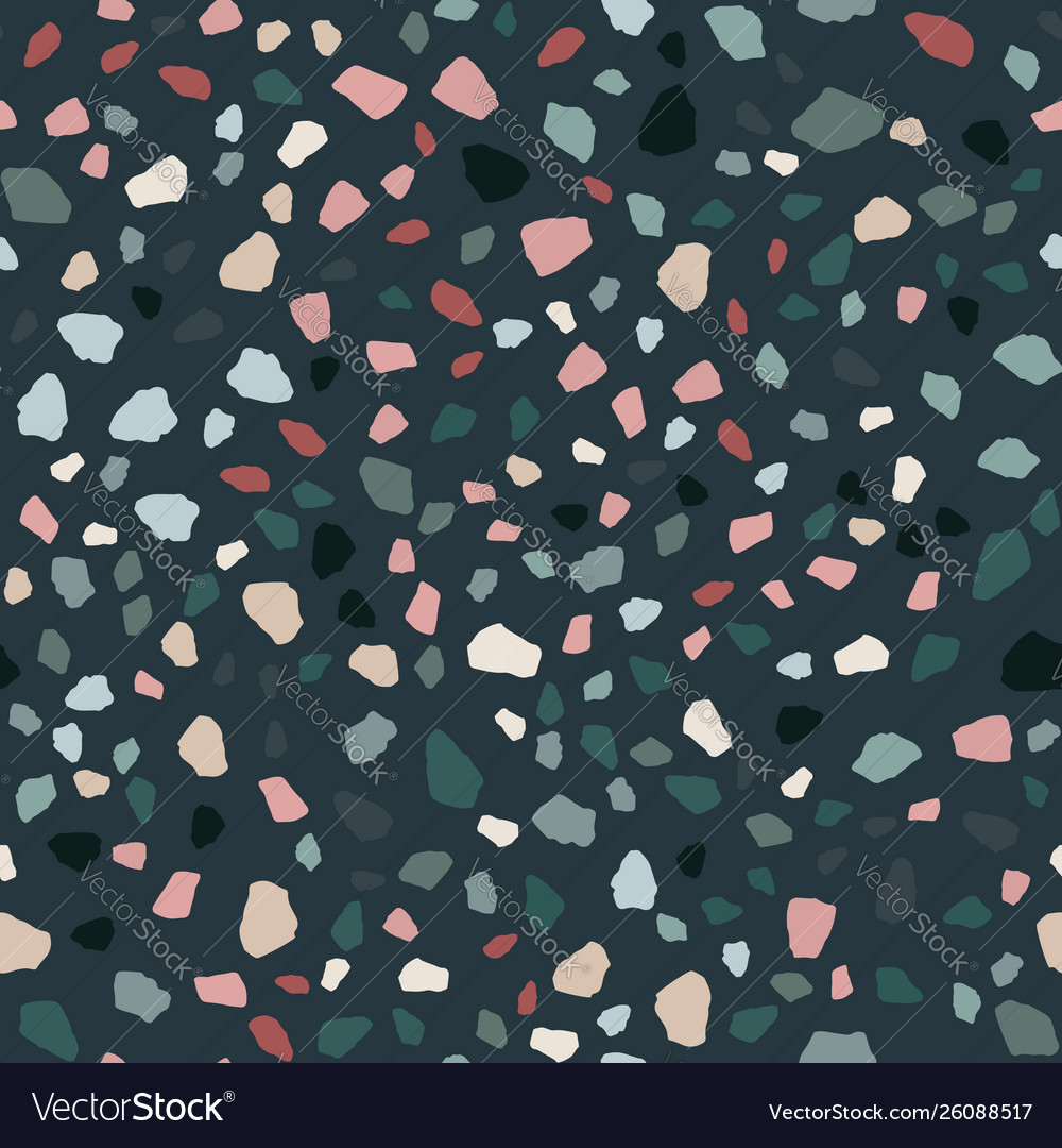 Marble - HD Wallpaper 