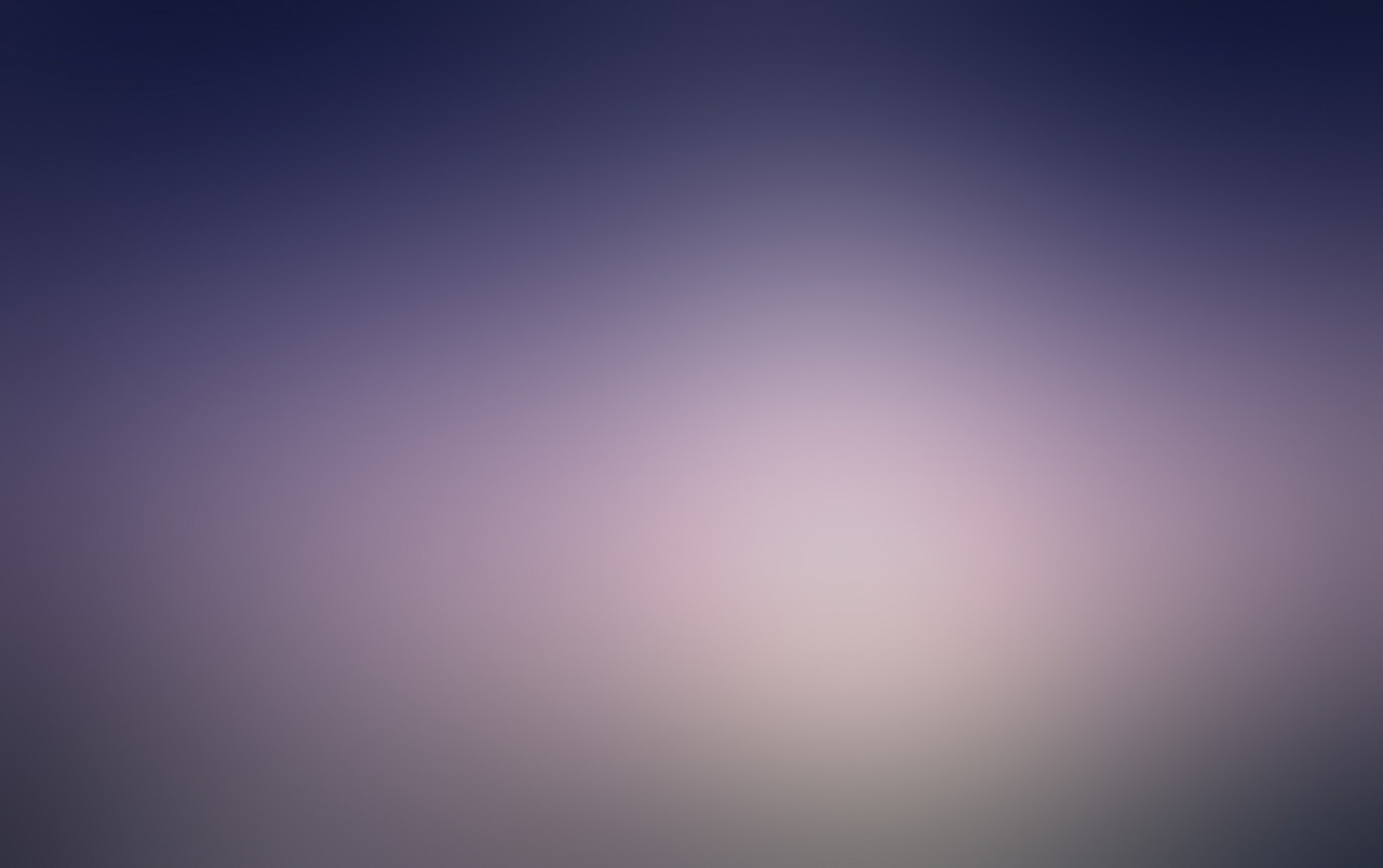 Smooth Blue Gradient Wallpapers - Smooth Gradient - HD Wallpaper 