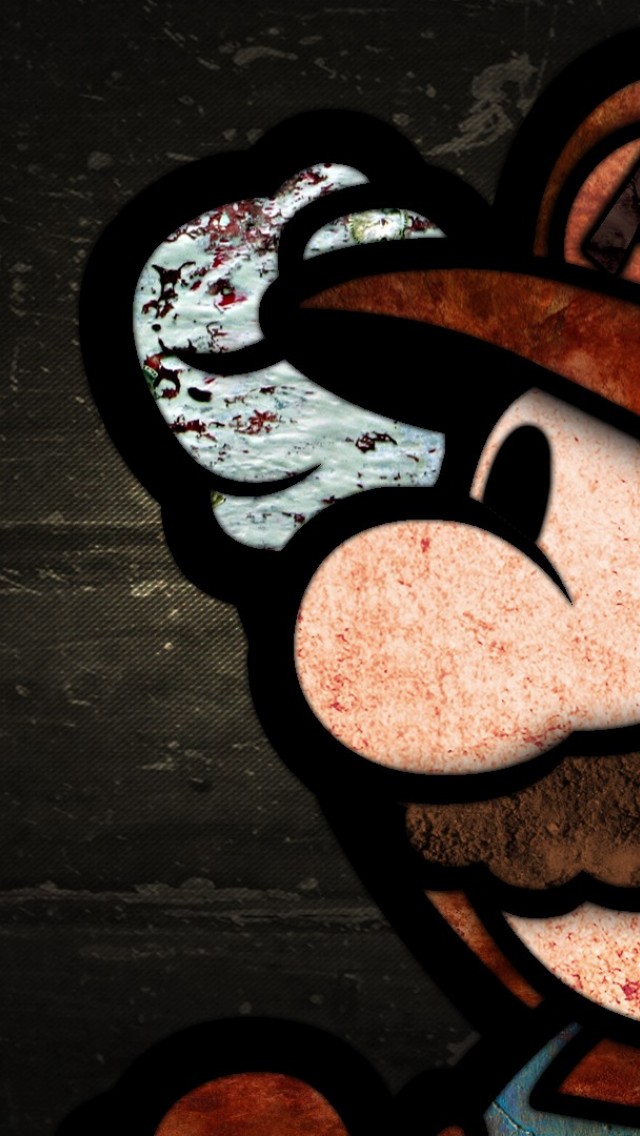 1080 X 1920 Hd - HD Wallpaper 