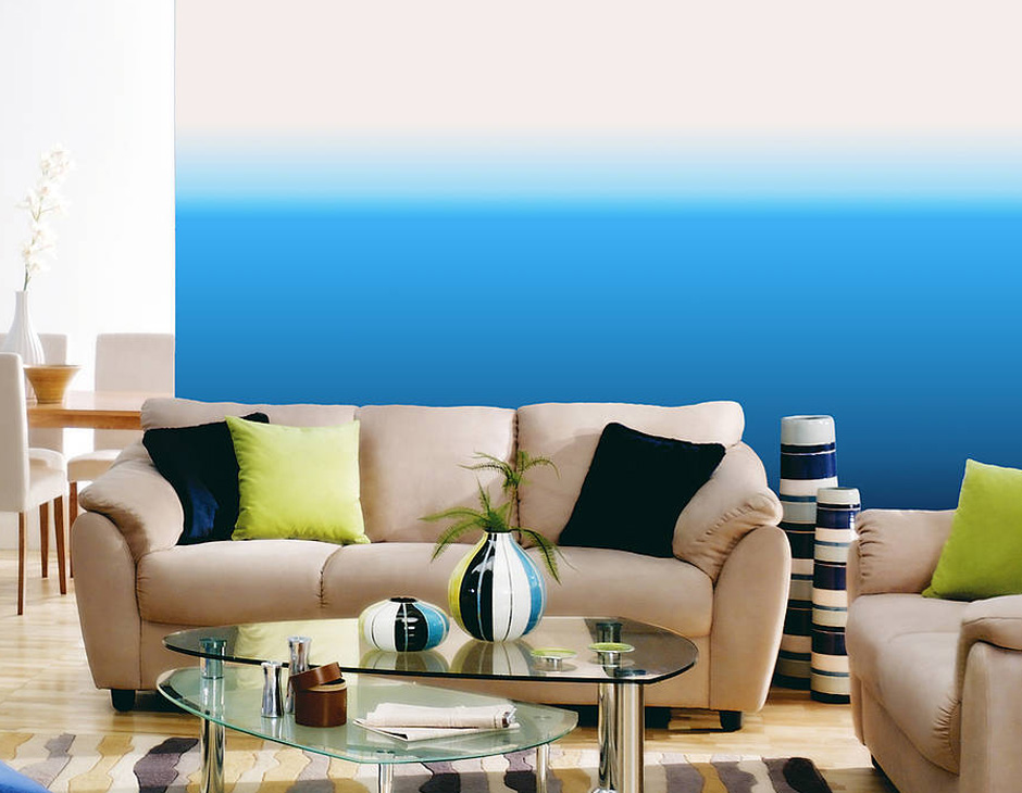 Faute De Gout Decoration - HD Wallpaper 