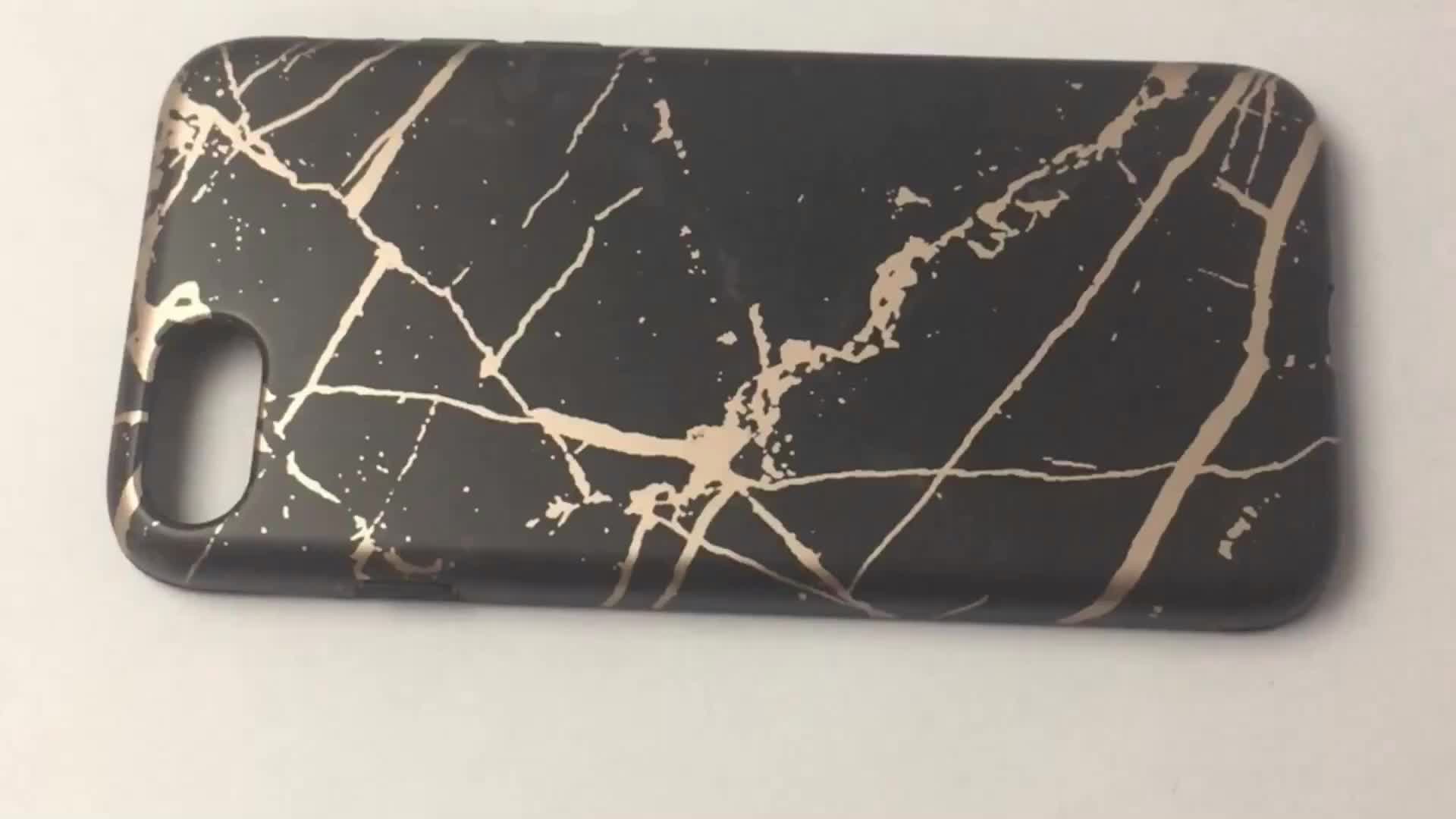 Leather - HD Wallpaper 