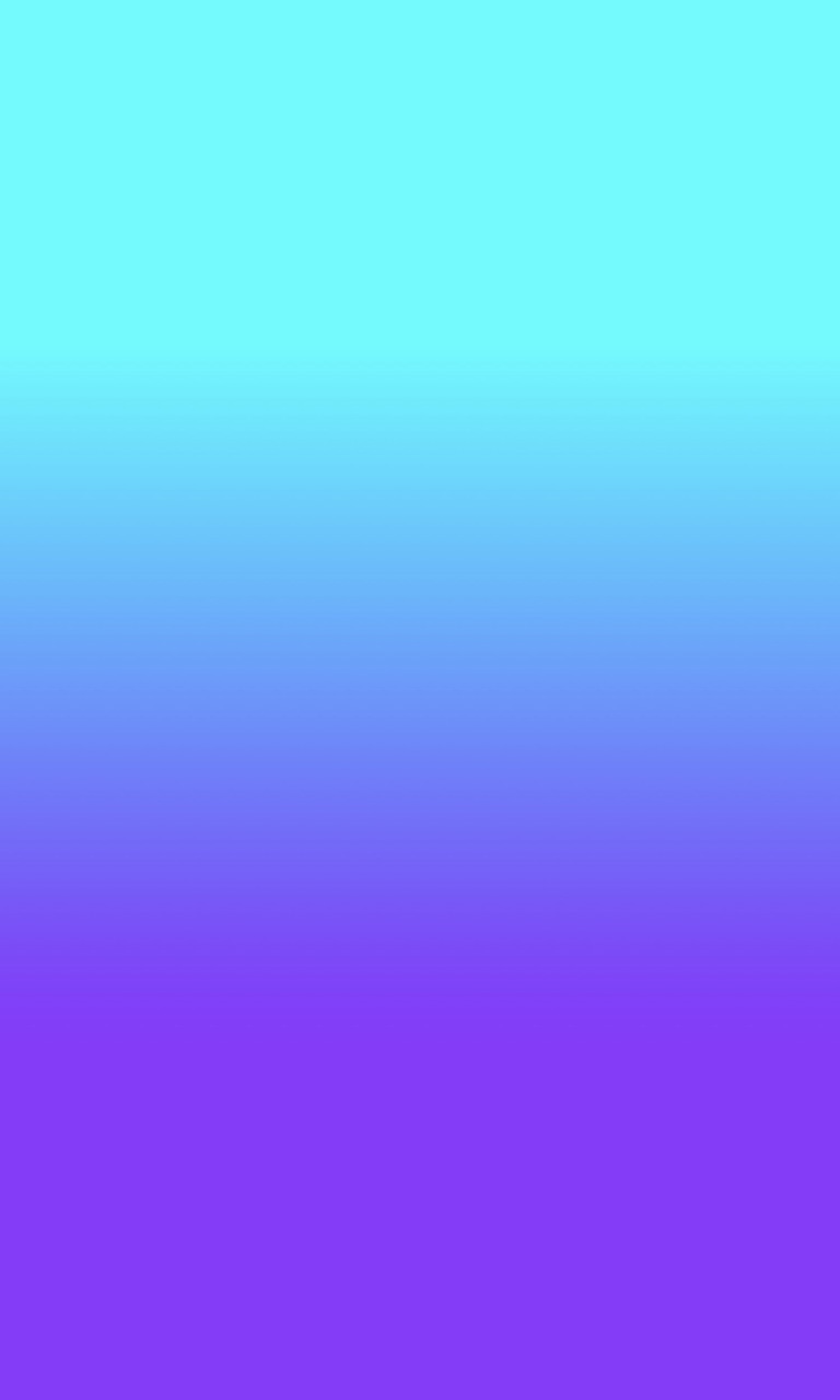 Background, Purple, And Wallpaper Image - Gradient Blue Ombre Background - HD Wallpaper 