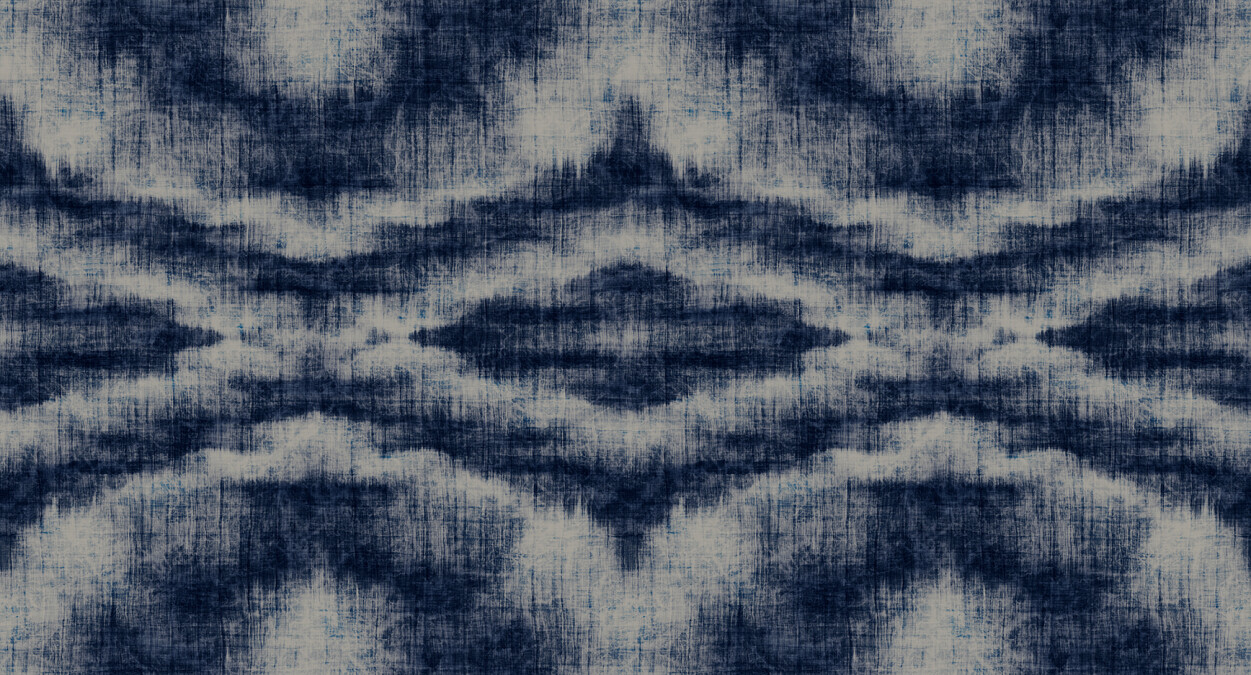 Kathrin Und Mark Patel Photo Wallpaper Indigo Canvas1 - Wallpaper - HD Wallpaper 