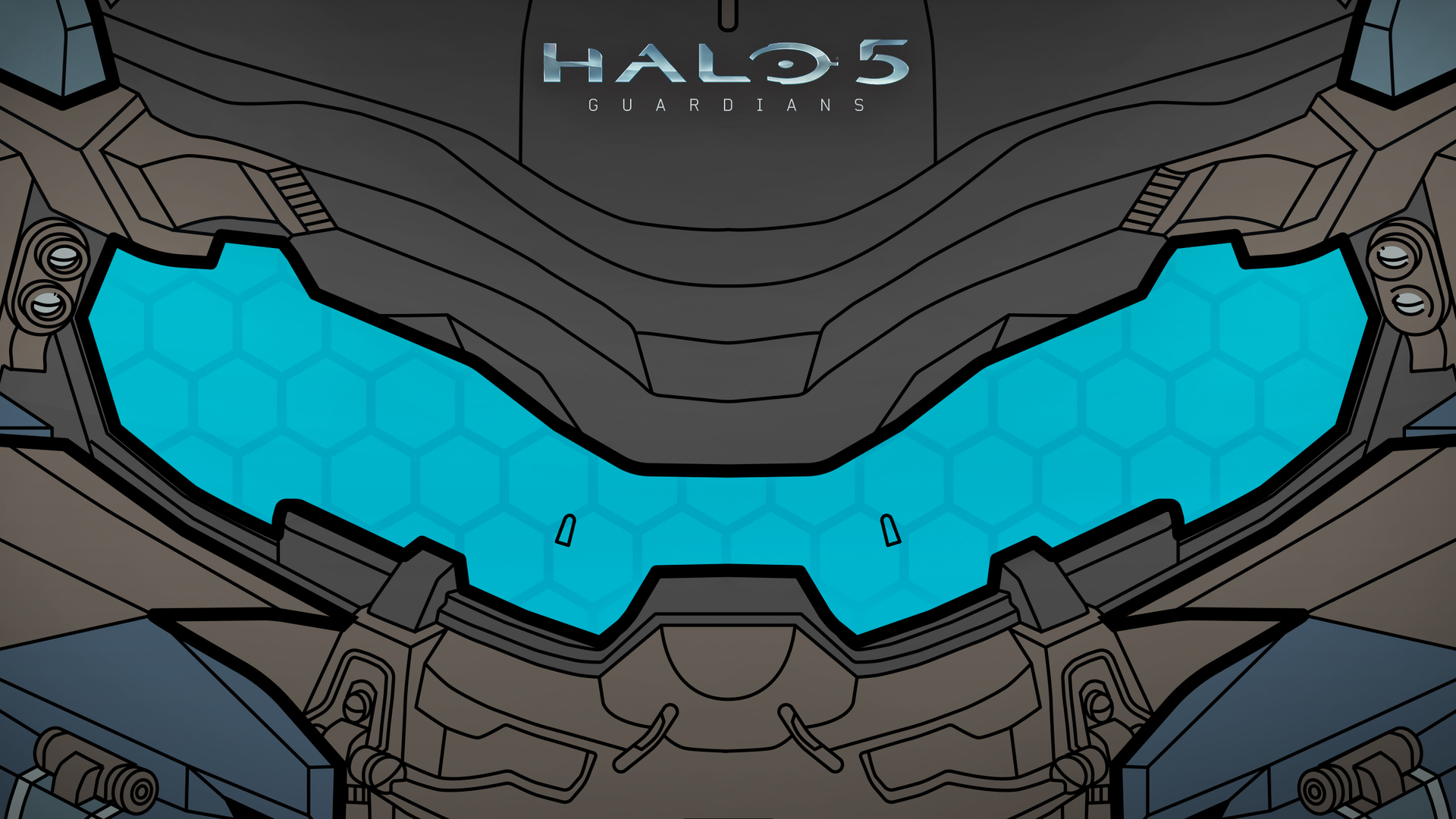 Illustration - HD Wallpaper 