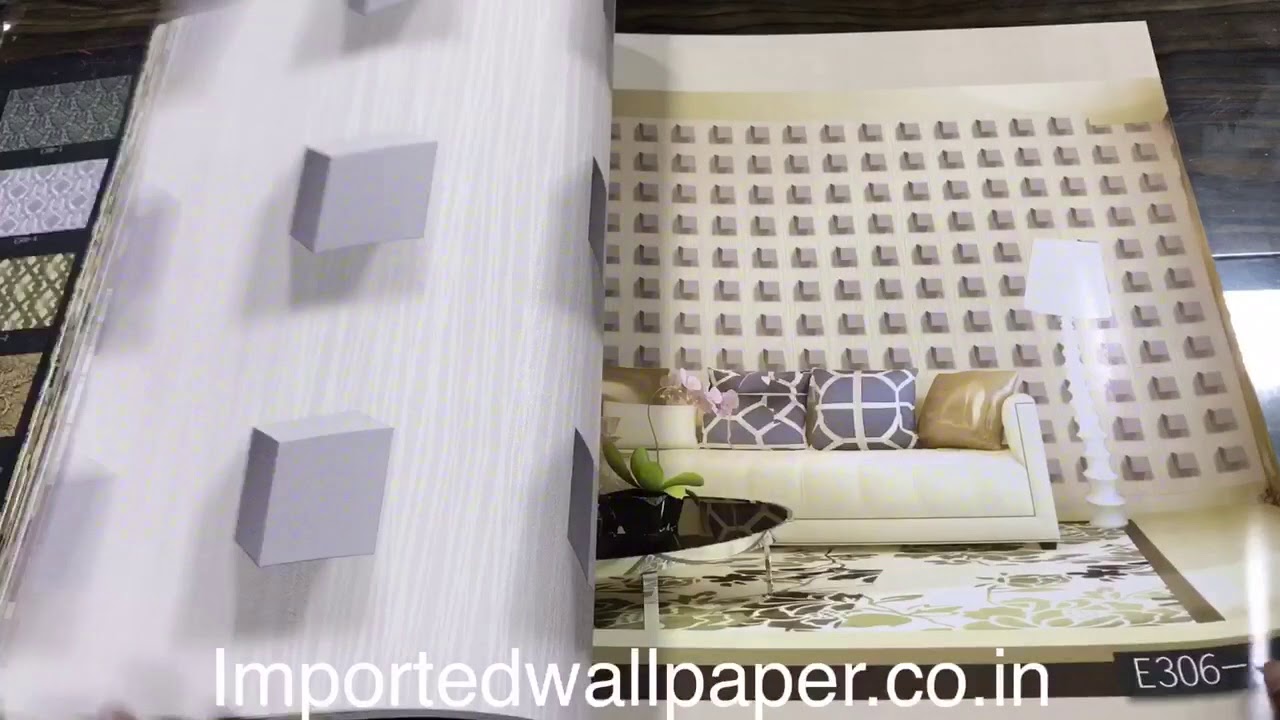 Interior Design - HD Wallpaper 