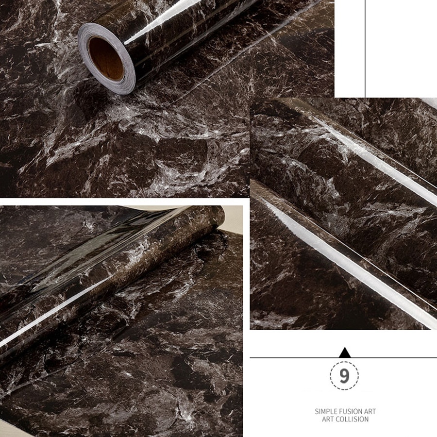 Product Image - Sticker - HD Wallpaper 