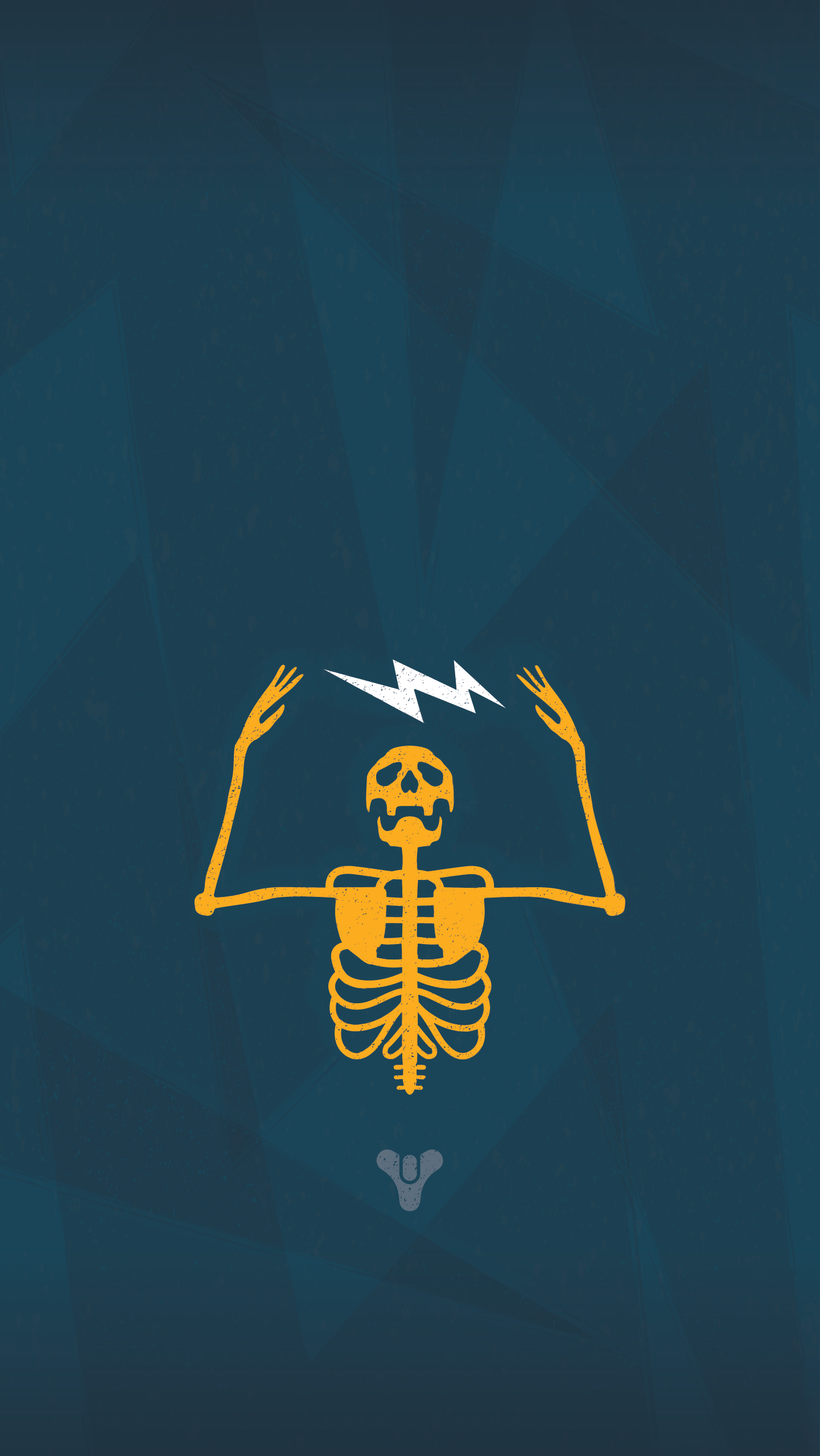 Destiny Wallpaper Hd Phone - HD Wallpaper 