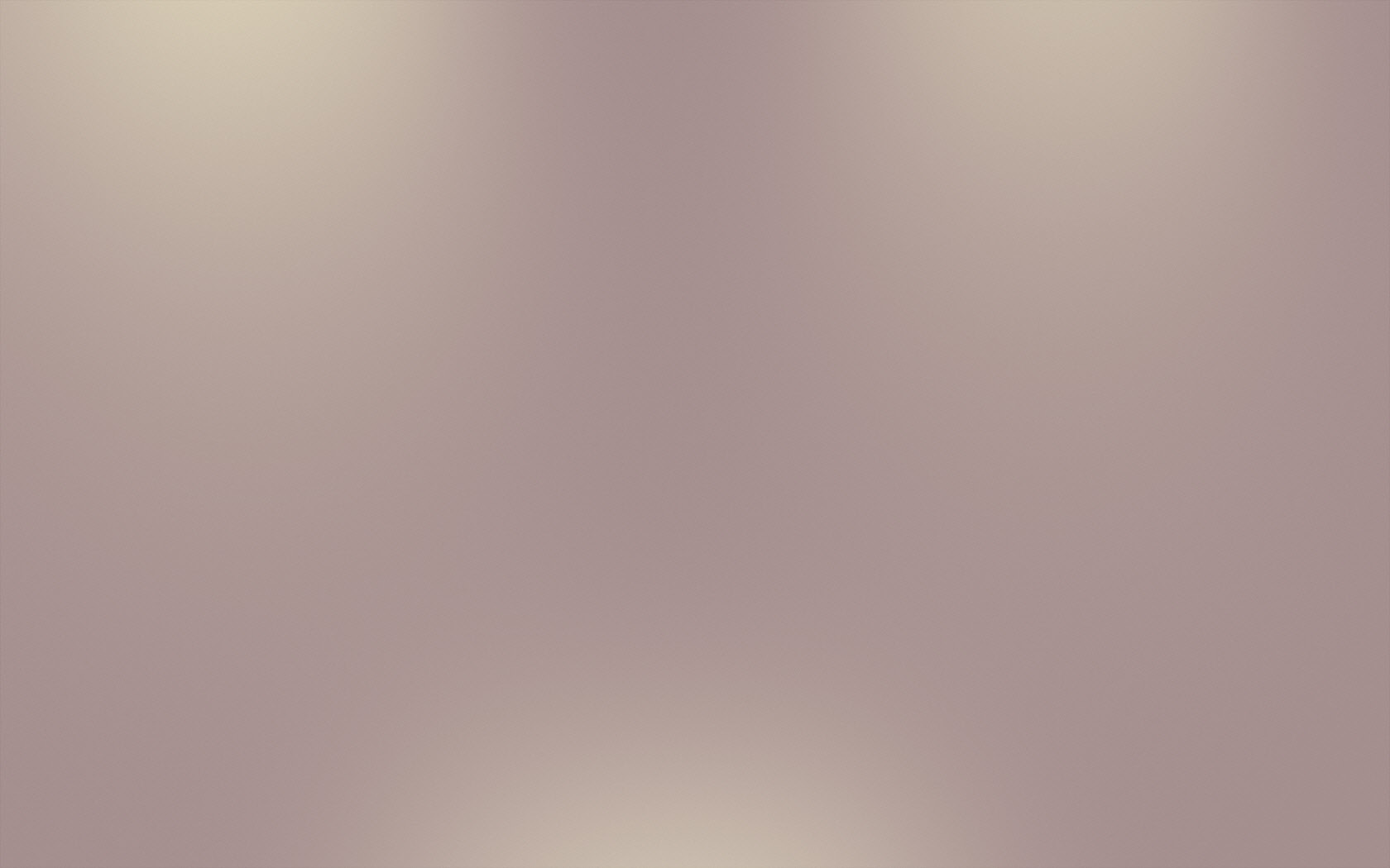 Appeal - Beige Hd - HD Wallpaper 