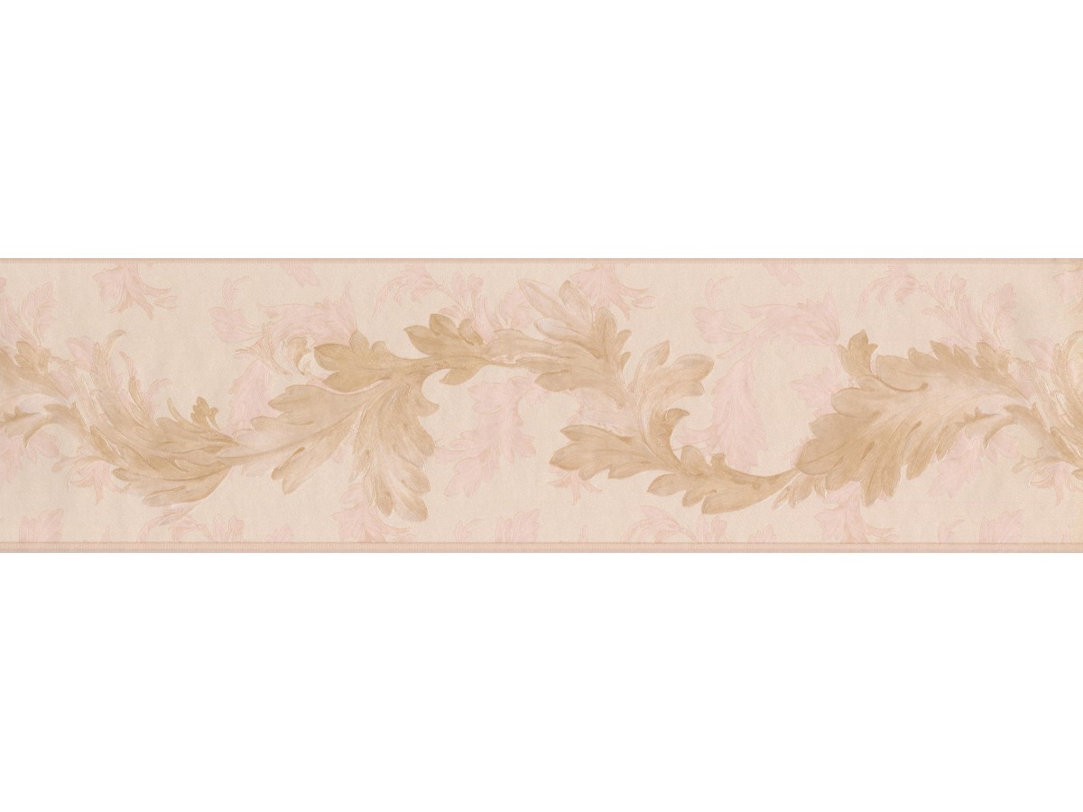 Motif - HD Wallpaper 