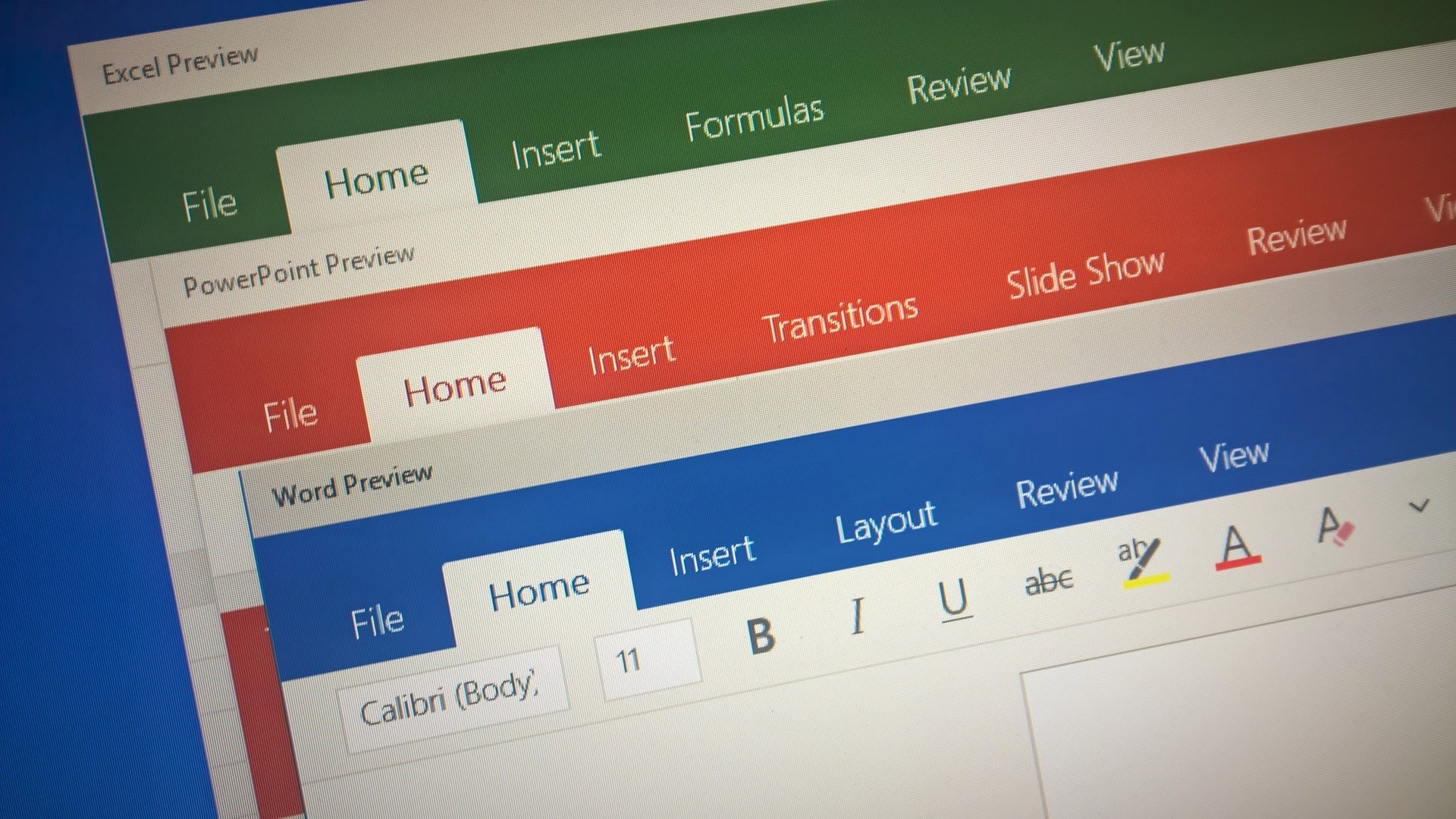 microsoft office 2016 android microsoft office 2016 android
