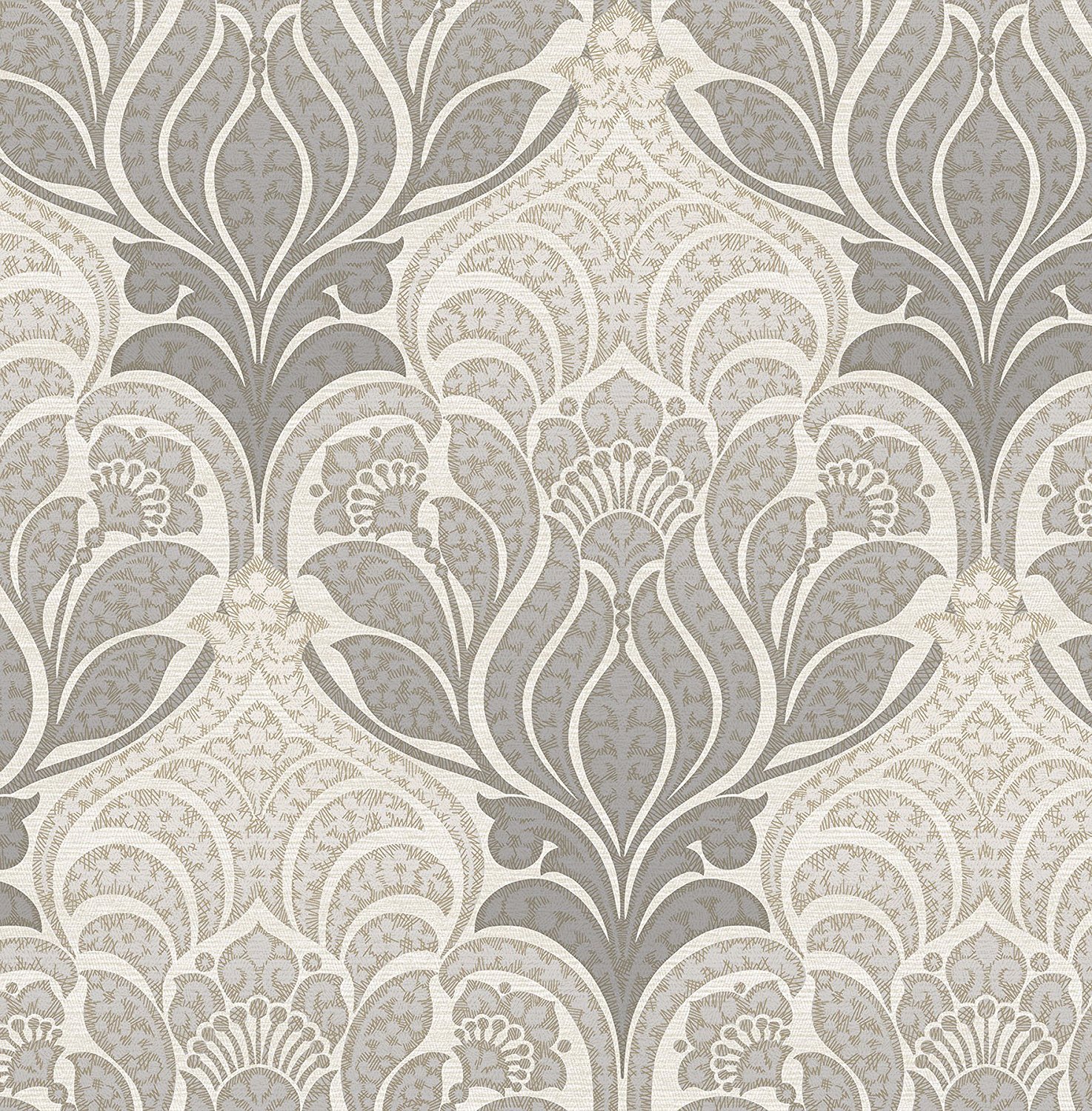 Charisma Peel And Stick - HD Wallpaper 