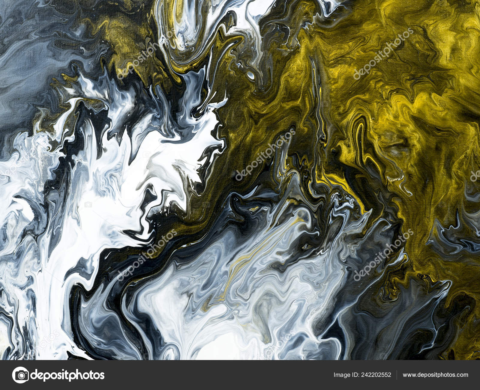 Painting - HD Wallpaper 