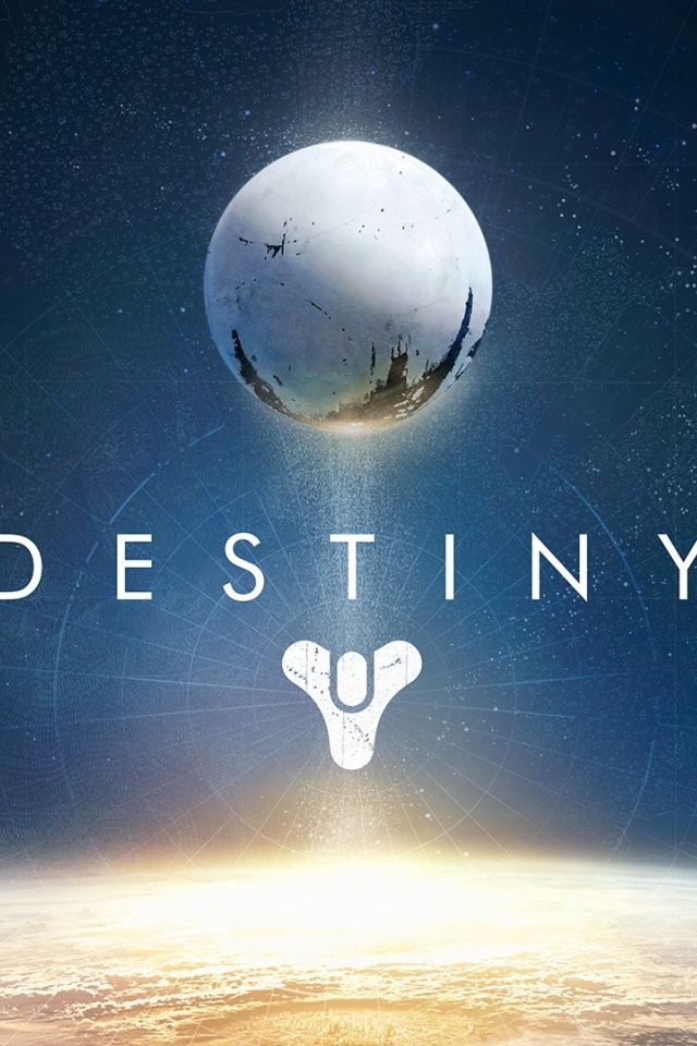Tomas Skyldeberg Our Destiny 640x960 Wallpaper Teahub Io
