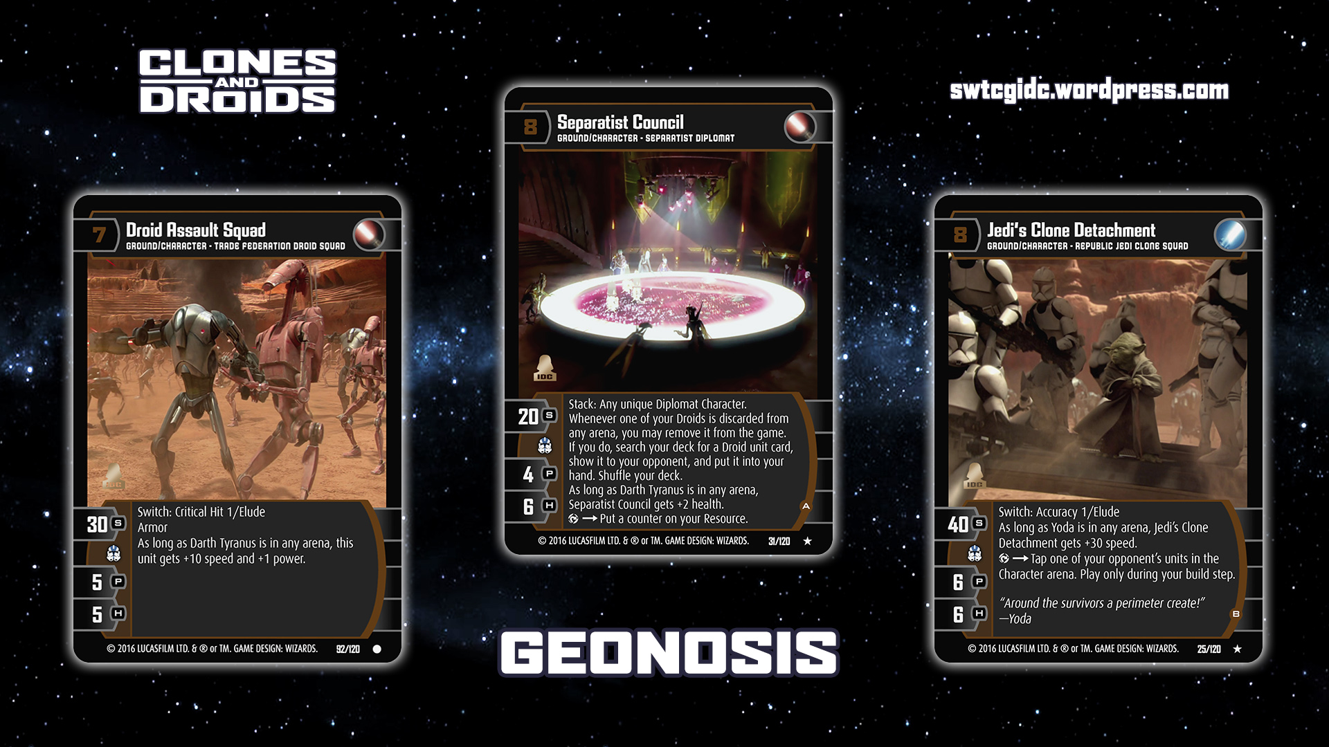 Pc Game - HD Wallpaper 