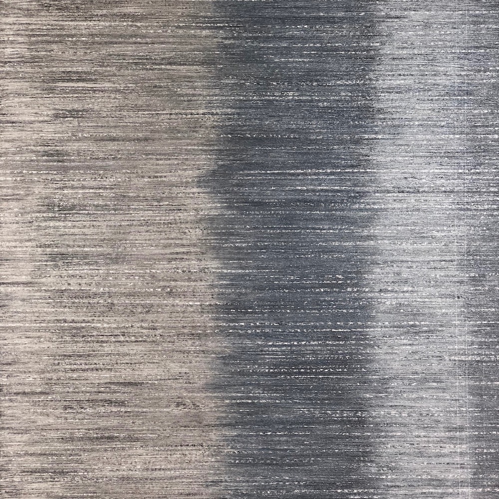 Grandeco Enigma Navy Wallpaper A33104 - Grey Wallpaper Navy - HD Wallpaper 