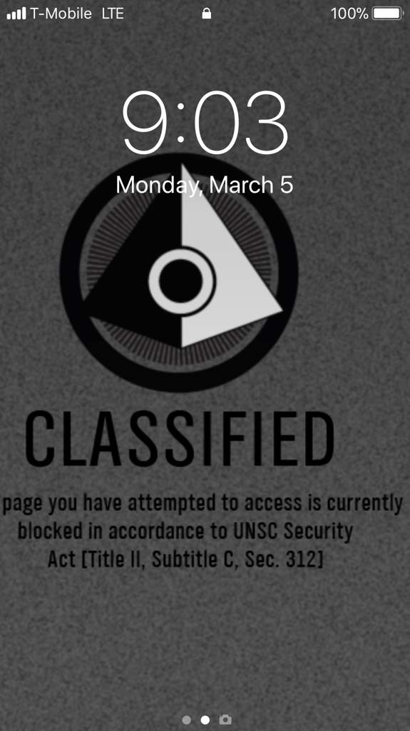 User Uploaded Image - Poster - HD Wallpaper 