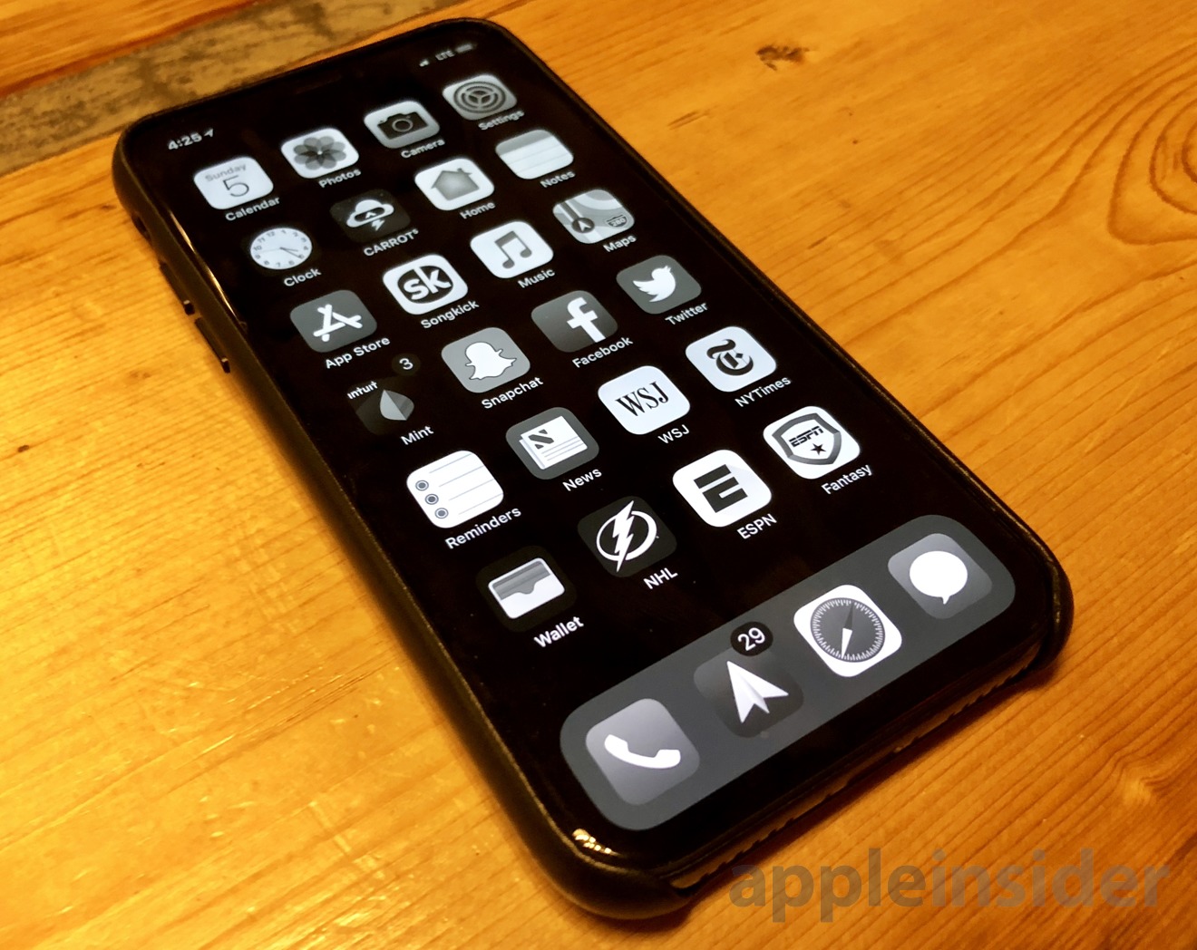 Iphone X Dark Mode - 1320x1048 Wallpaper Iphone X Dark Mode - 1320x1048 Wallpaper