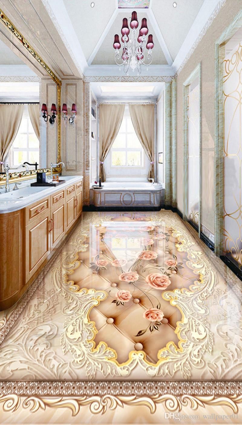 Wallpaper - HD Wallpaper 