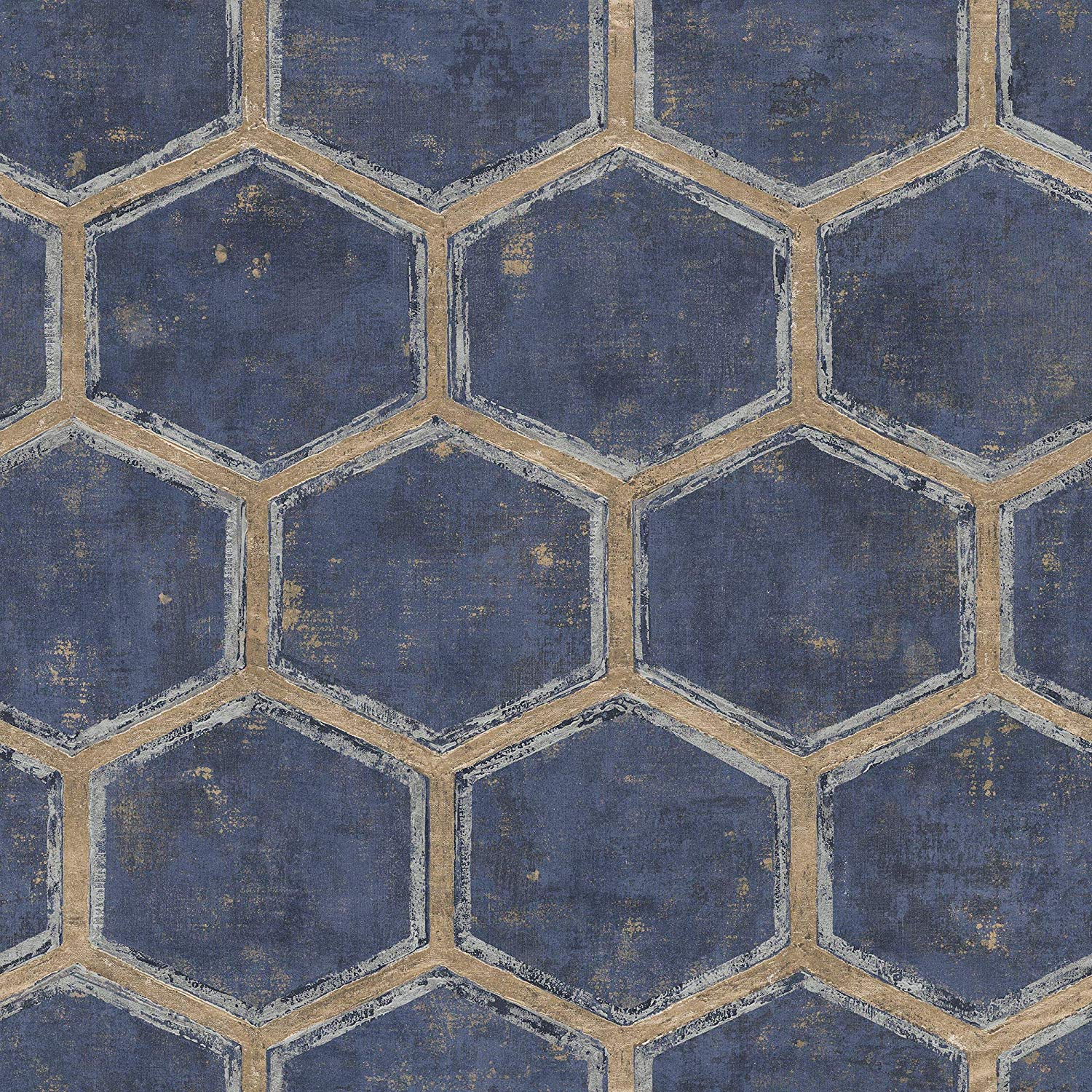 Dna Small Molecule Docking - HD Wallpaper 