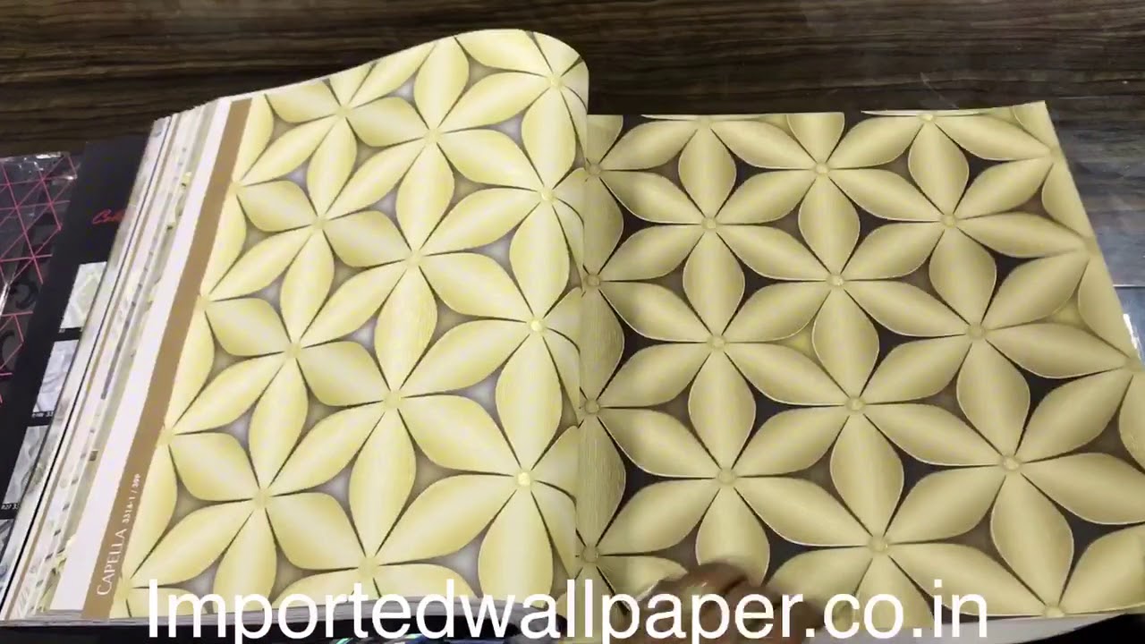 Dessert - HD Wallpaper 