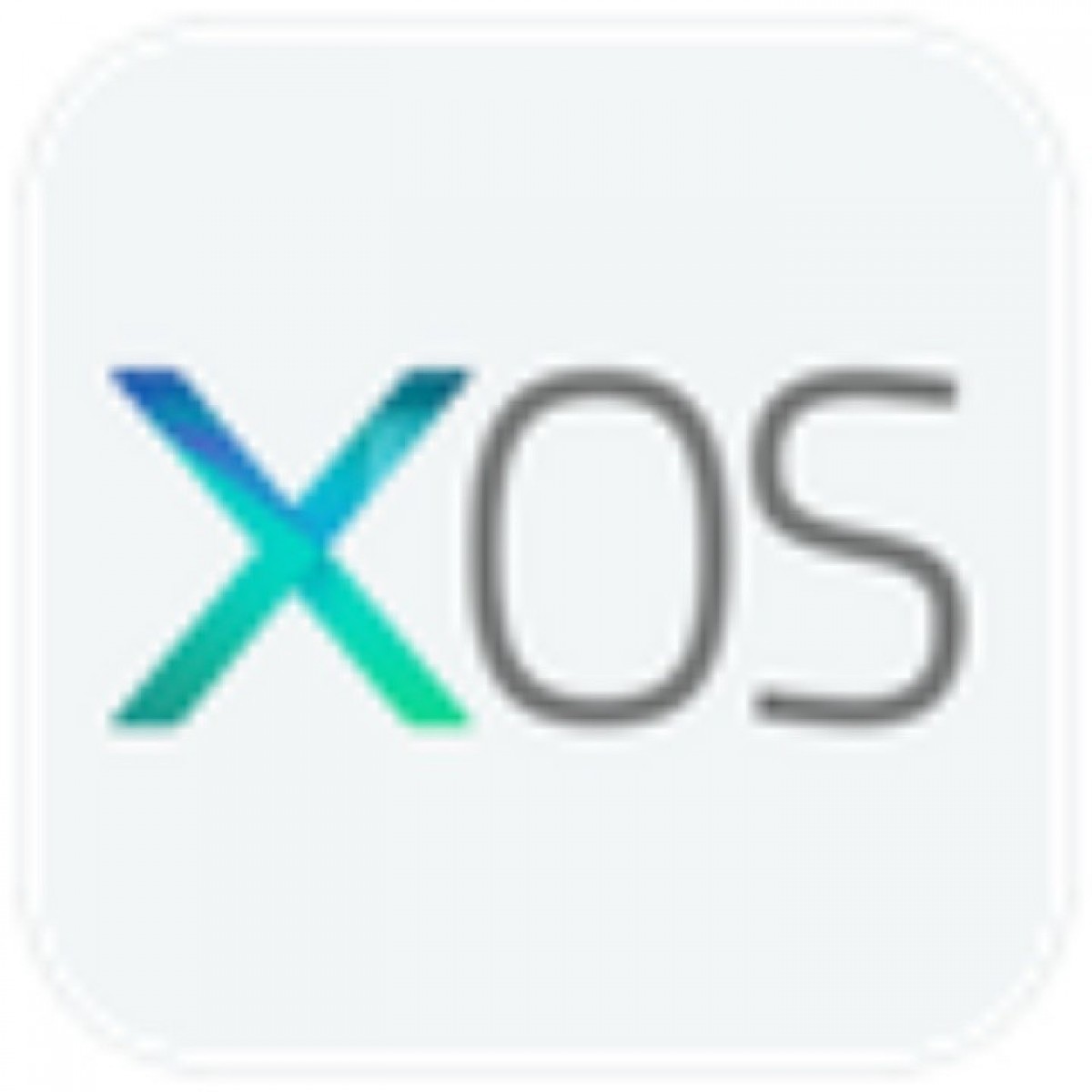 Xos Logo 1200x1200 Wallpaper teahub.io