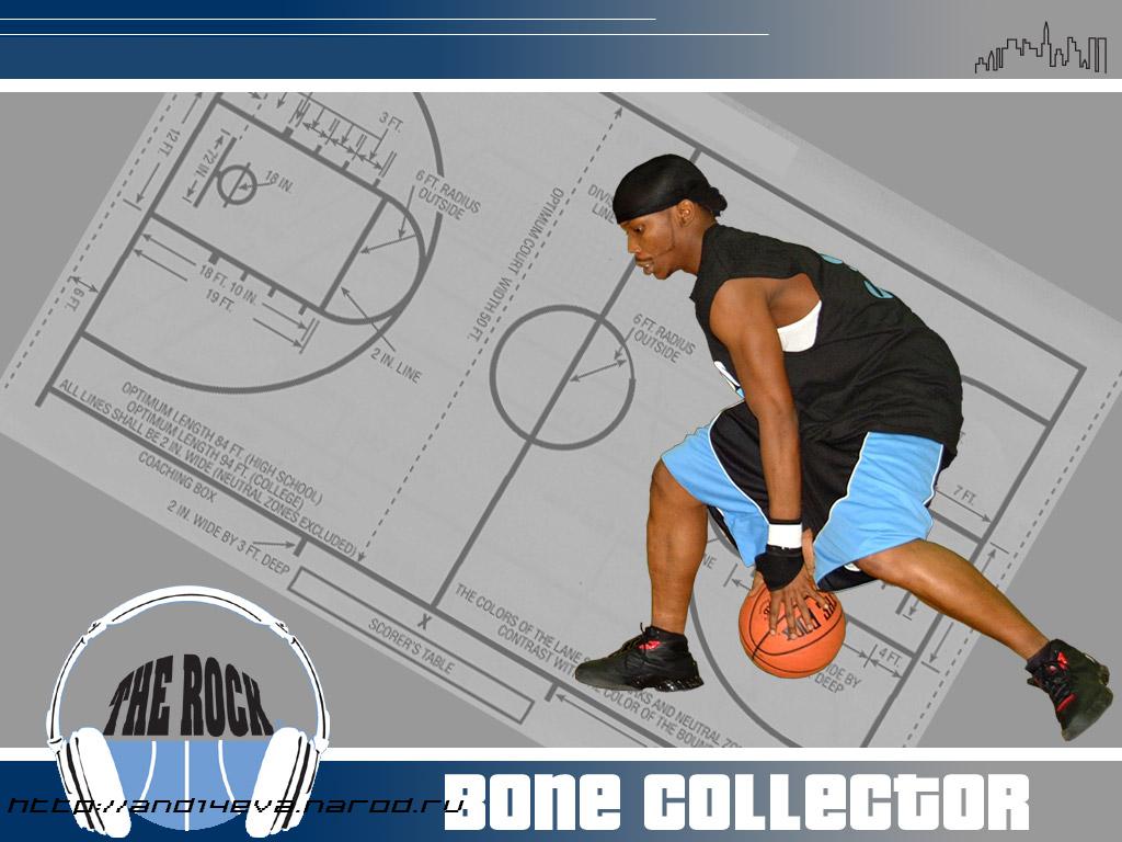 Basketball Court Dimensions - HD Wallpaper 