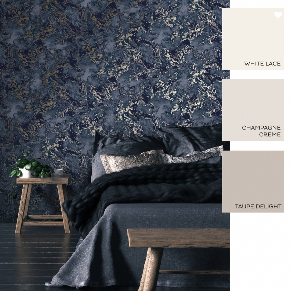 Wooden Lamp Interior Design - HD Wallpaper 