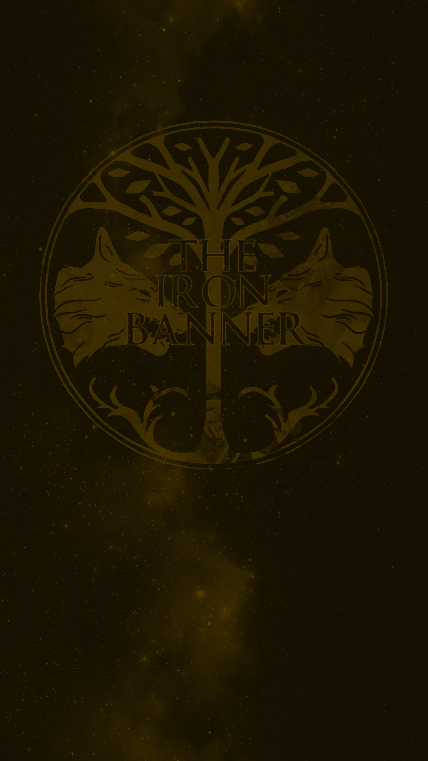 Circle - HD Wallpaper 