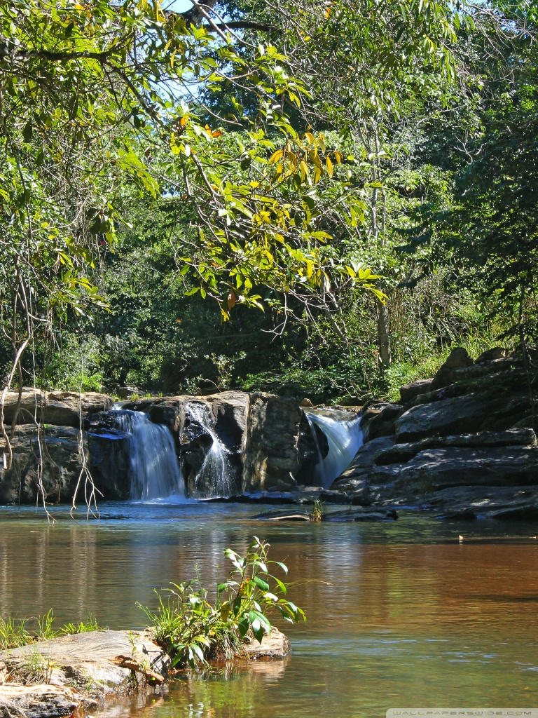 Mobile Device - HD Wallpaper 