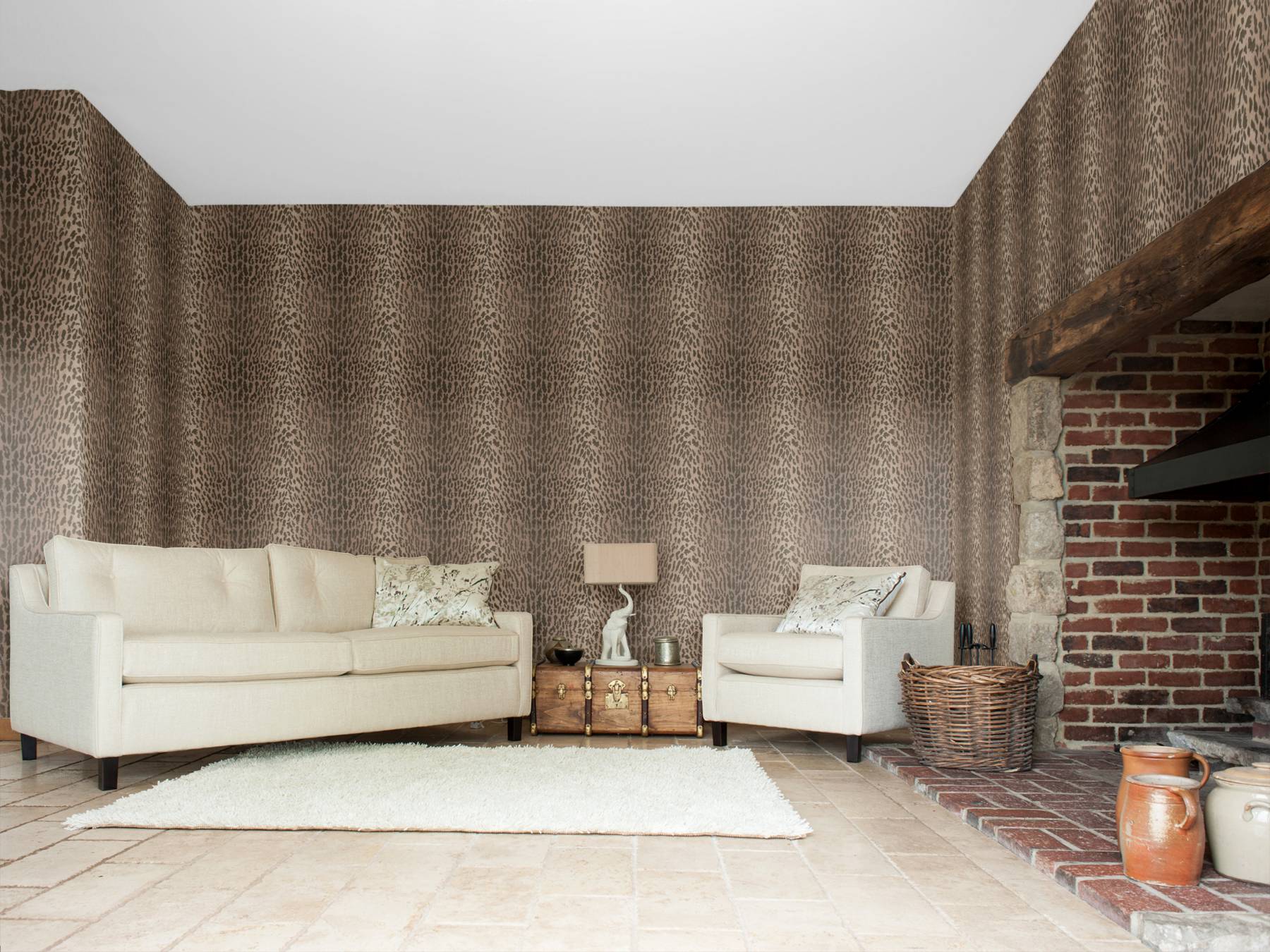 Pantanal Roomset Image Farrow And Ball Yukutori 1800x1350 Wallpaper teahub.io