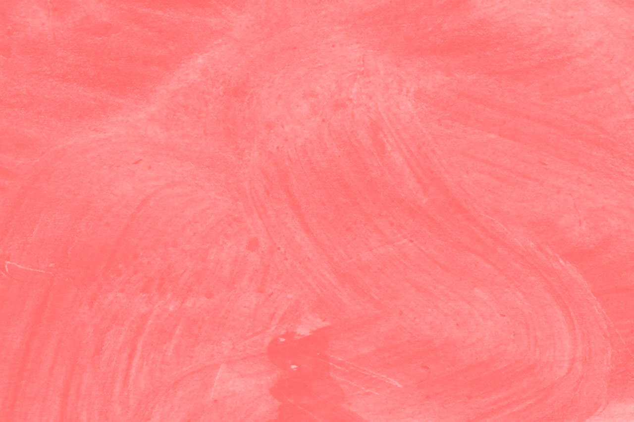 Red Watercolor Background Free Photo - Acrylic Paint - 1280x853 Wallpaper - Red Watercolor Background Free Photo - Acrylic Paint - 1280x853 Wallpaper -