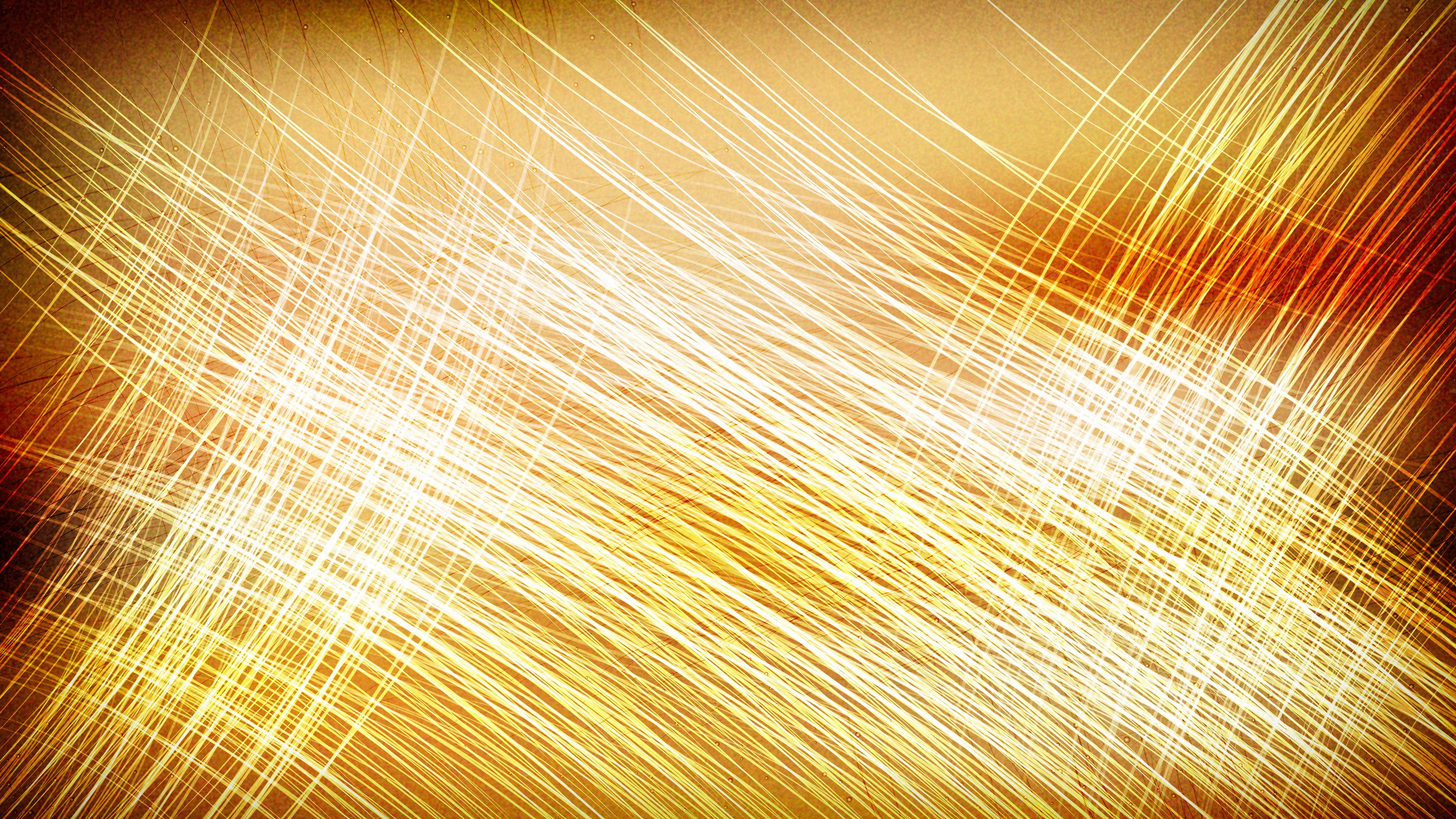 Gold And Yellow Background 4000x2250 Wallpaper teahub.io