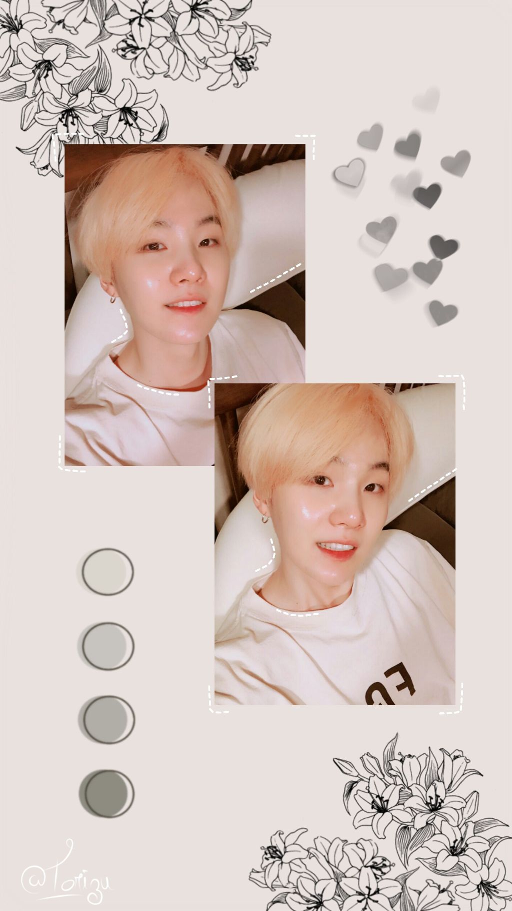 Toddler - HD Wallpaper 