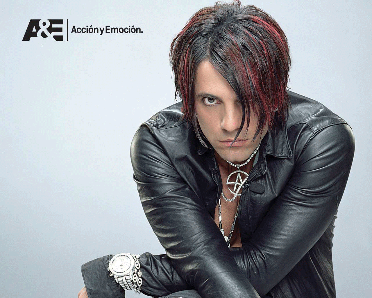 Criss Angel Png - Criss Angel - HD Wallpaper 