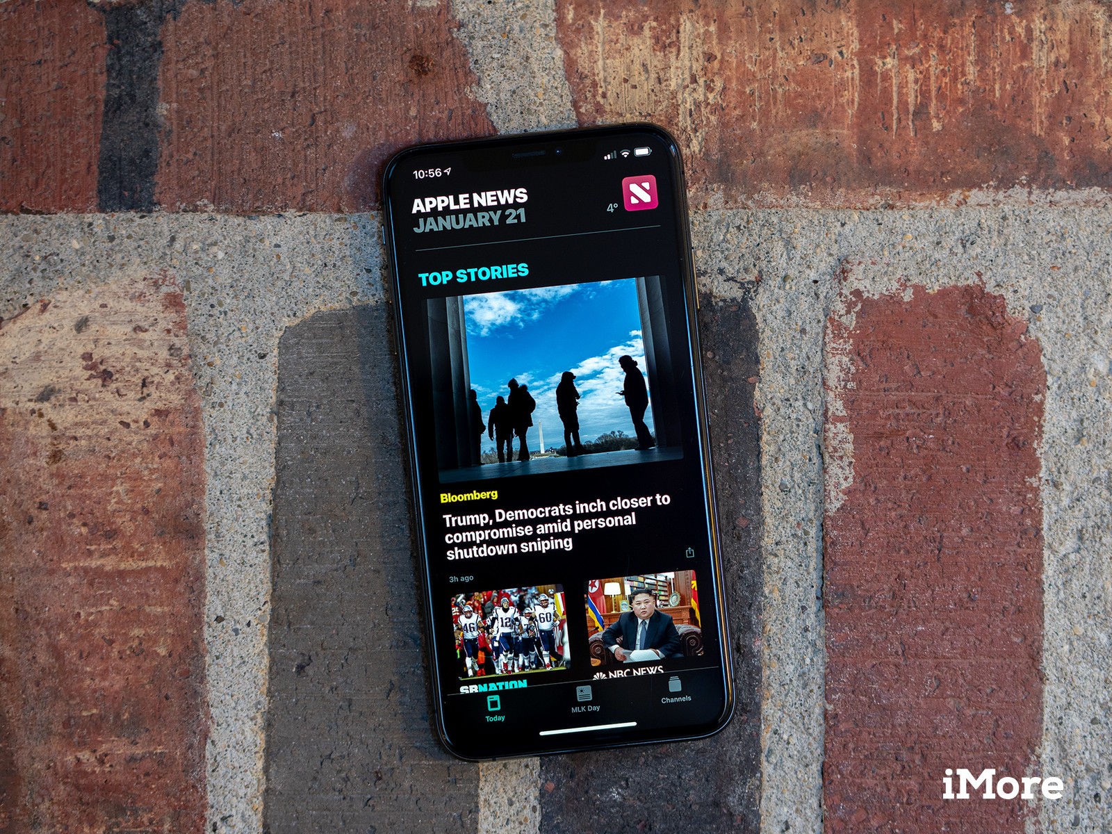 How To Get Dark Mode On Your Iphone And Ipad - Ios Tv App Dark Mode - 1600x1200 Wallpaper How To Get Dark Mode On Your Iphone And Ipad - Ios Tv App Dark Mode - 1600x1200 Wallpaper