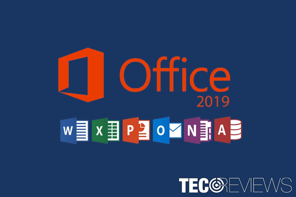 Microsoft Office - HD Wallpaper 