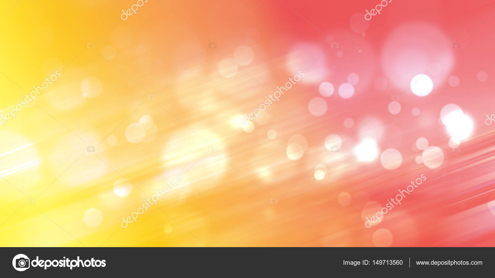 Macro Photography - HD Wallpaper 