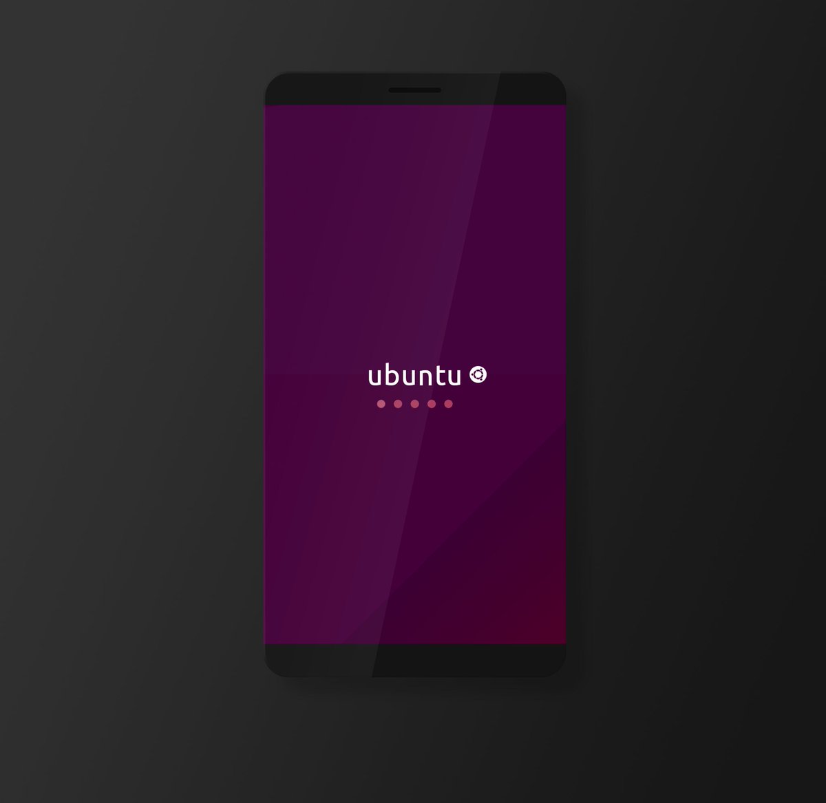 Android Application Package - HD Wallpaper 