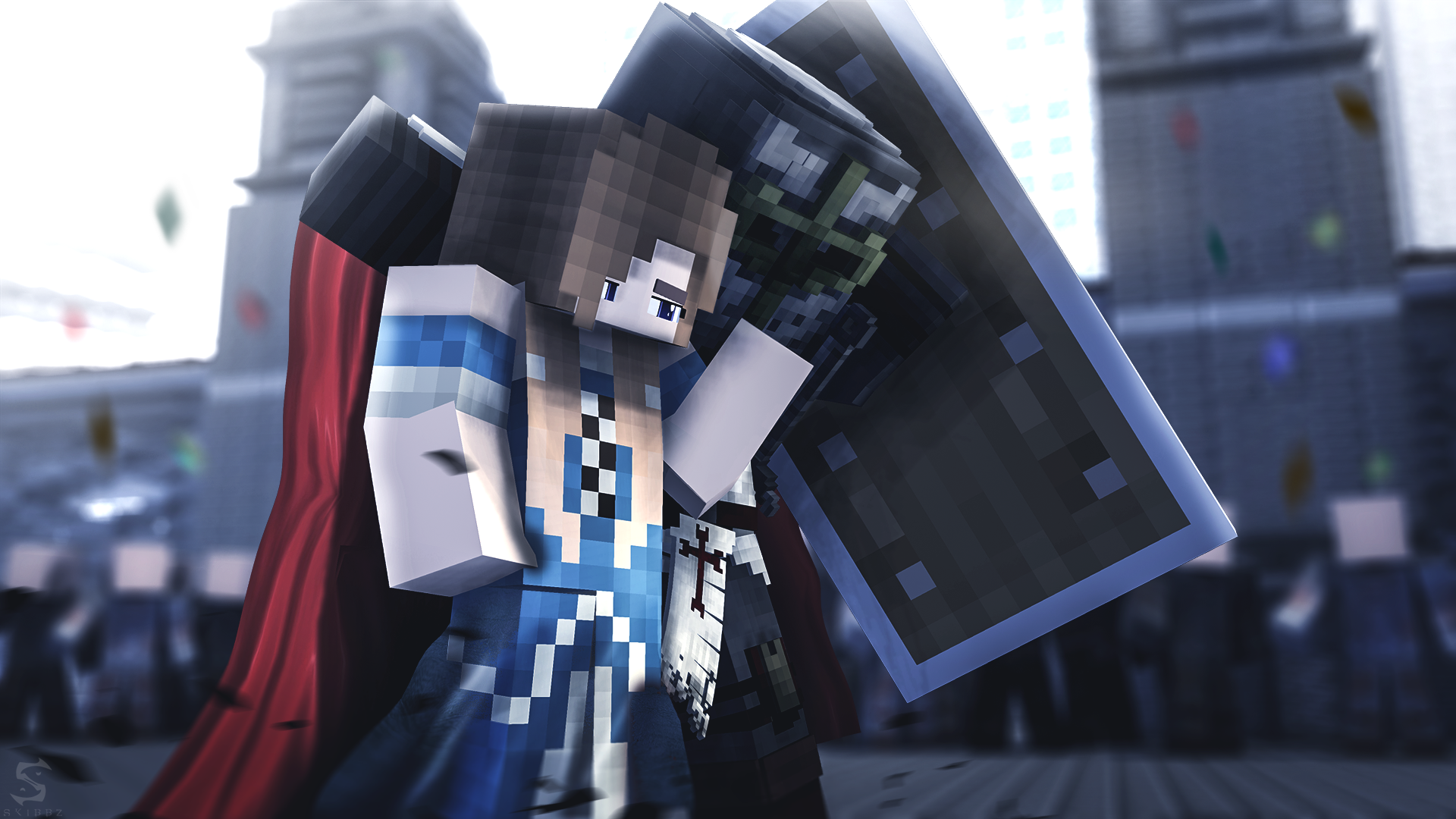 mine imator character rigs mine imator character rigs